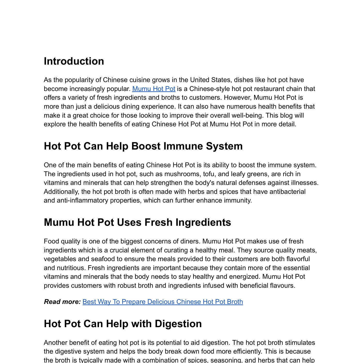 health-benefits-of-eating-chinese-hot-pot-pdf-docdroid