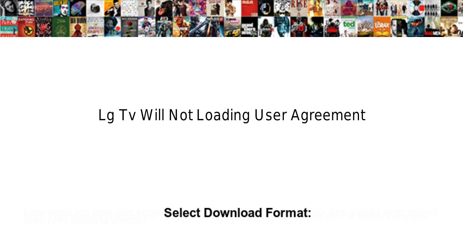 lg-tv-will-not-loading-user-agreement-pdf-docdroid