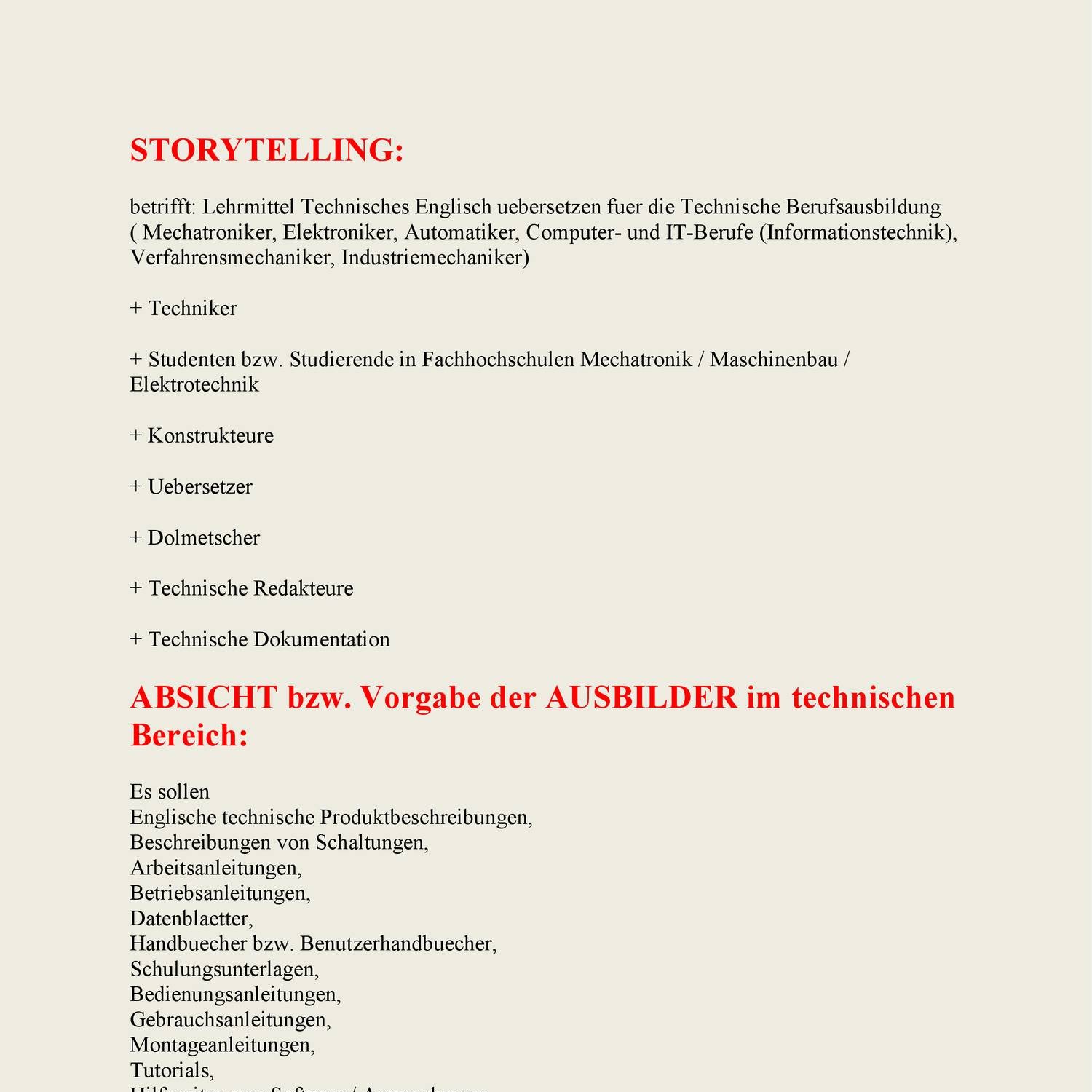 deutsch-englisch uebersetzen.pdf | DocDroid