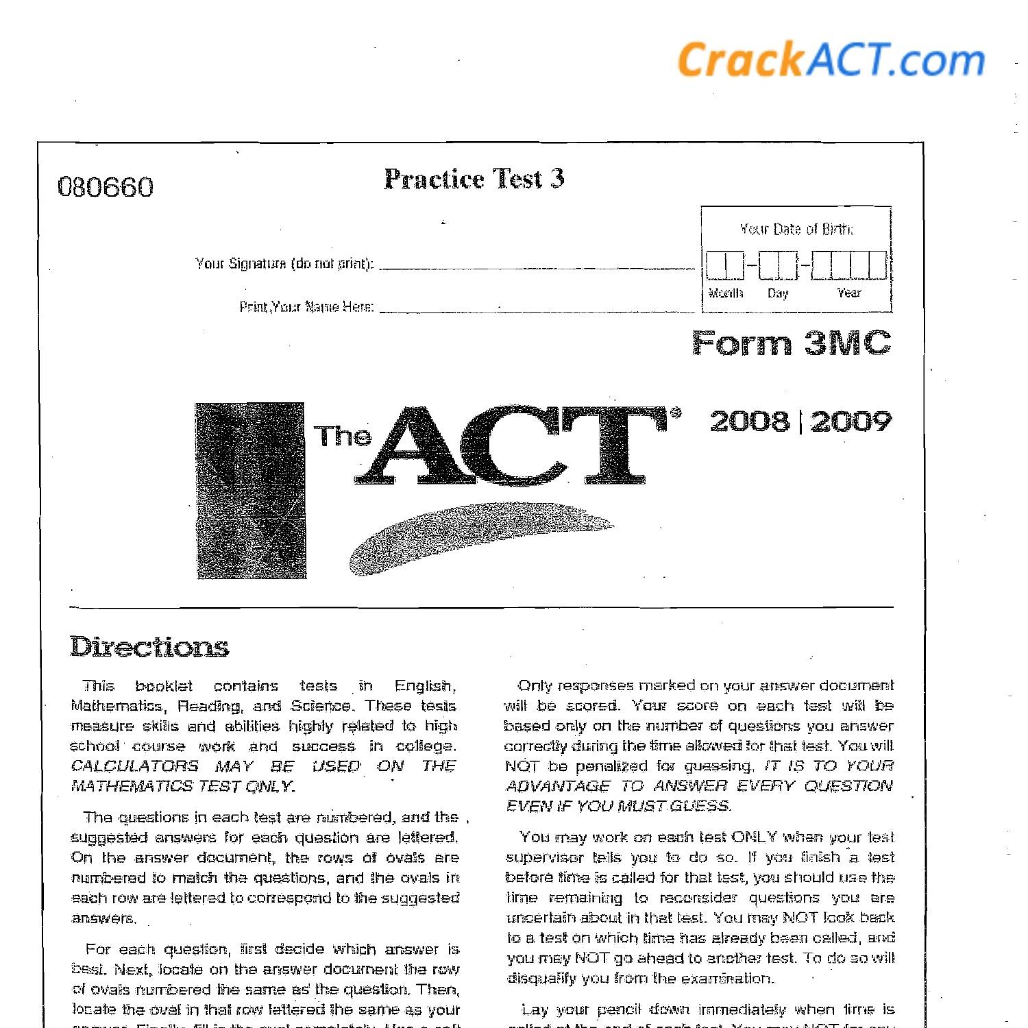 2008-9-practice-act-form-3mc-mcelroy-tutoring-pdf-docdroid