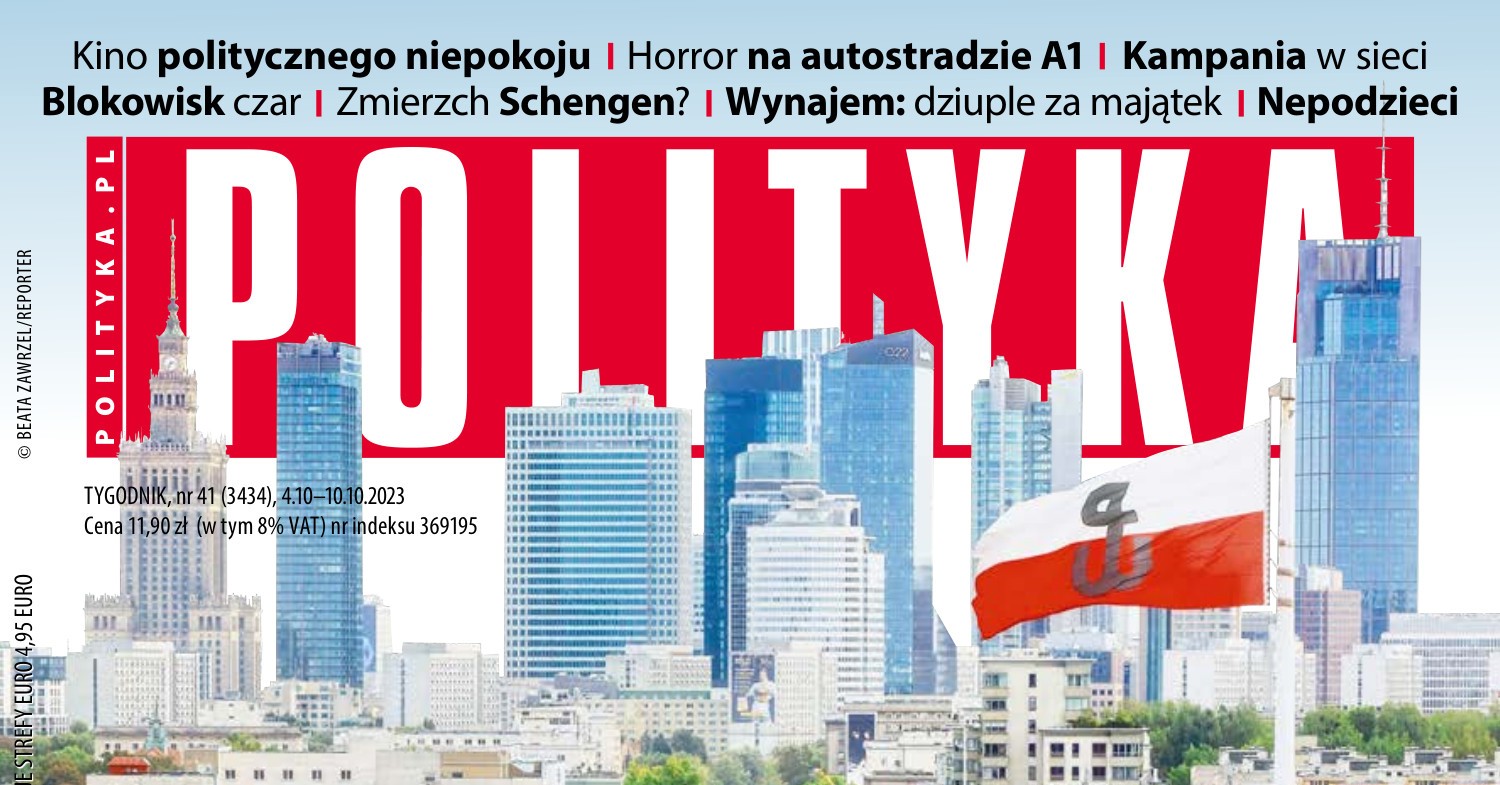 Polityka Tygodnik 03.10.2023.pdf