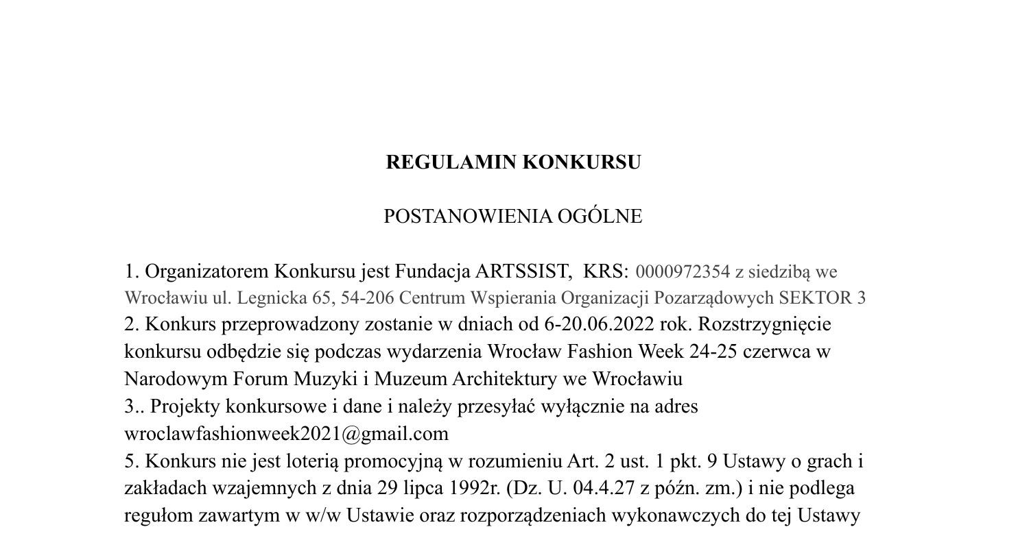 REGULAMIN-KONKURSU (1).pdf | DocDroid