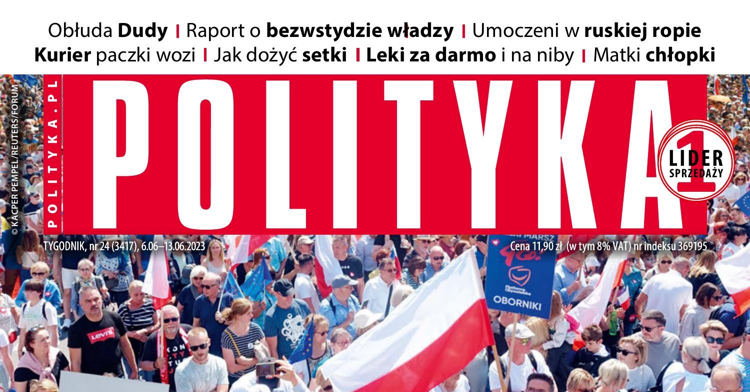 Polityka Tygodnik nr 24 06.06.2023.pdf