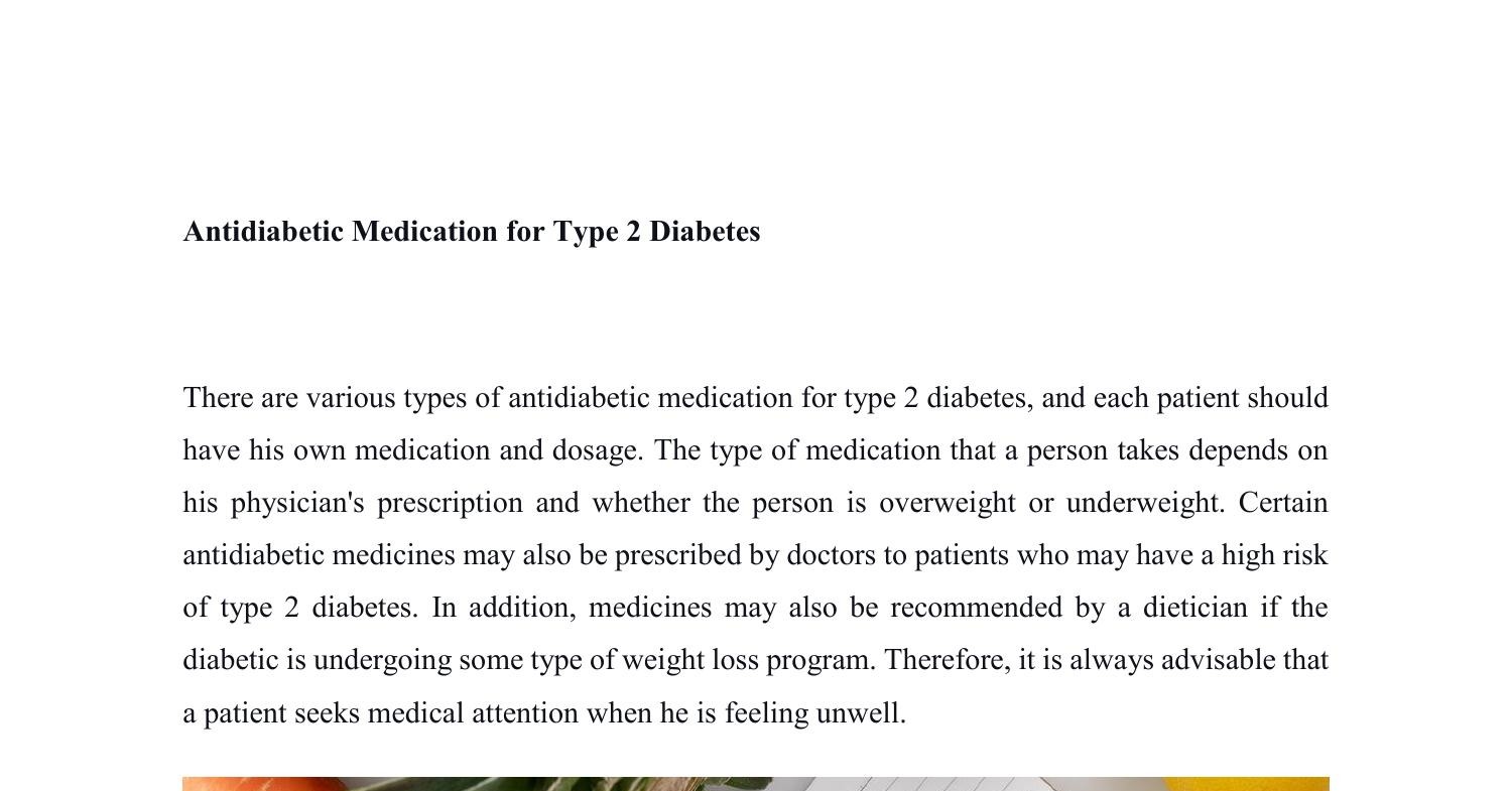 antidiabetic-medication-for-type-2-diabetes-pdf-docdroid