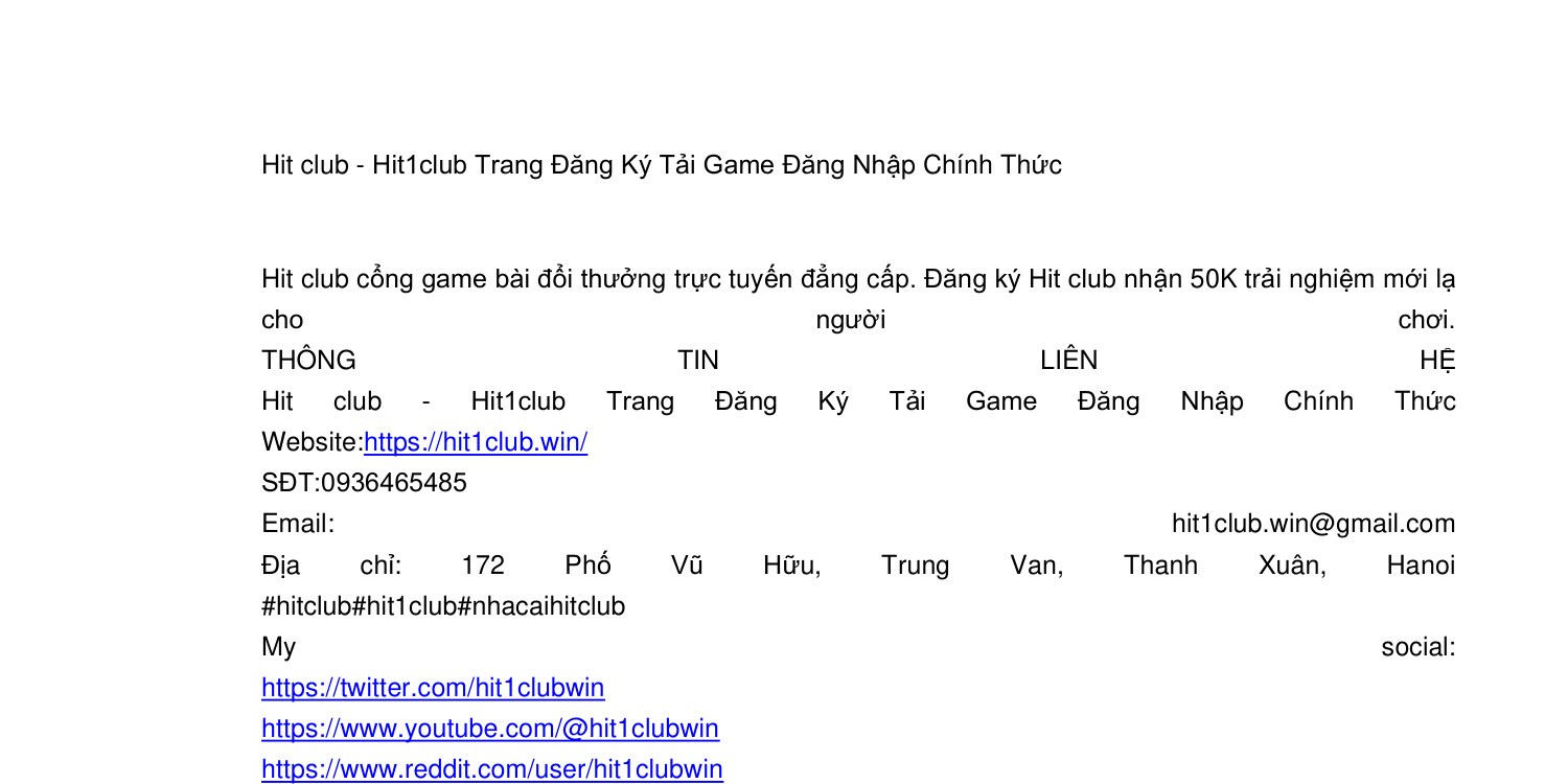 3in1bet - Khám phá thế giới giải trí trực tuyến đầy hấp dẫn