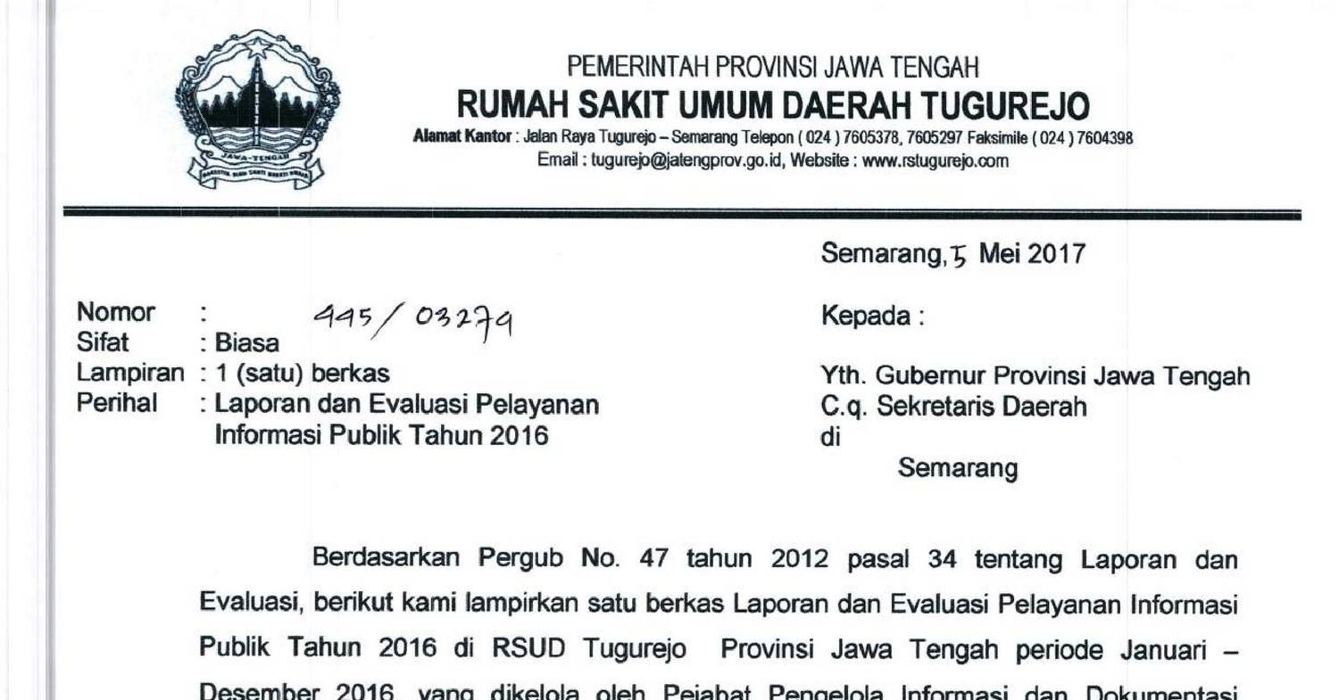 surat pengantar laporan.pdf | DocDroid