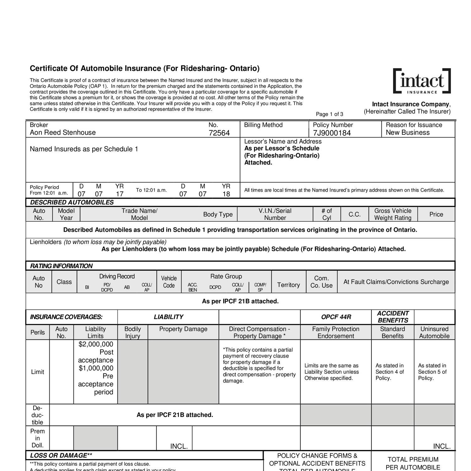 ontario-policy-pdf-docdroid