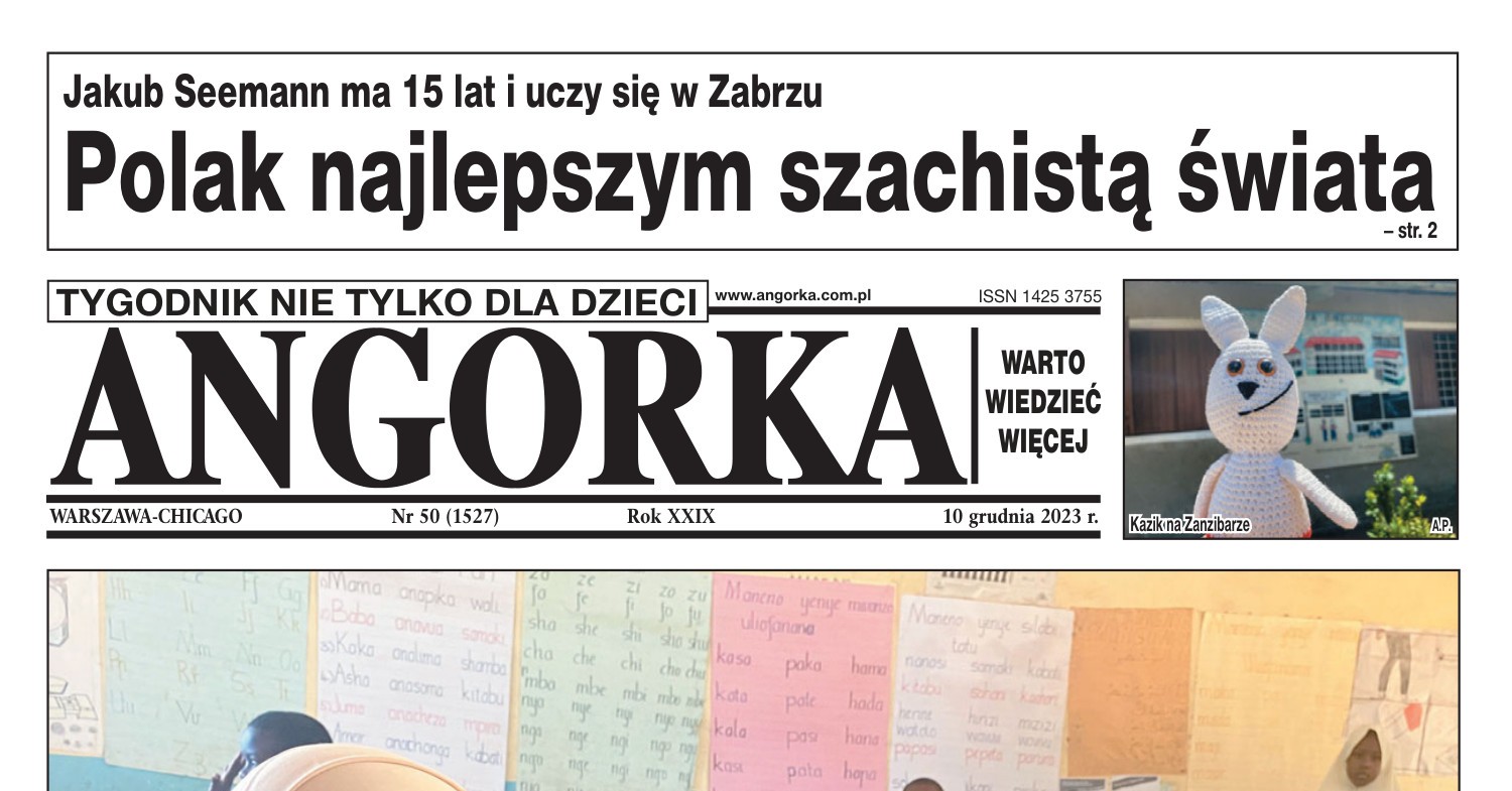 Angorka nr 50 10.12.2023.pdf