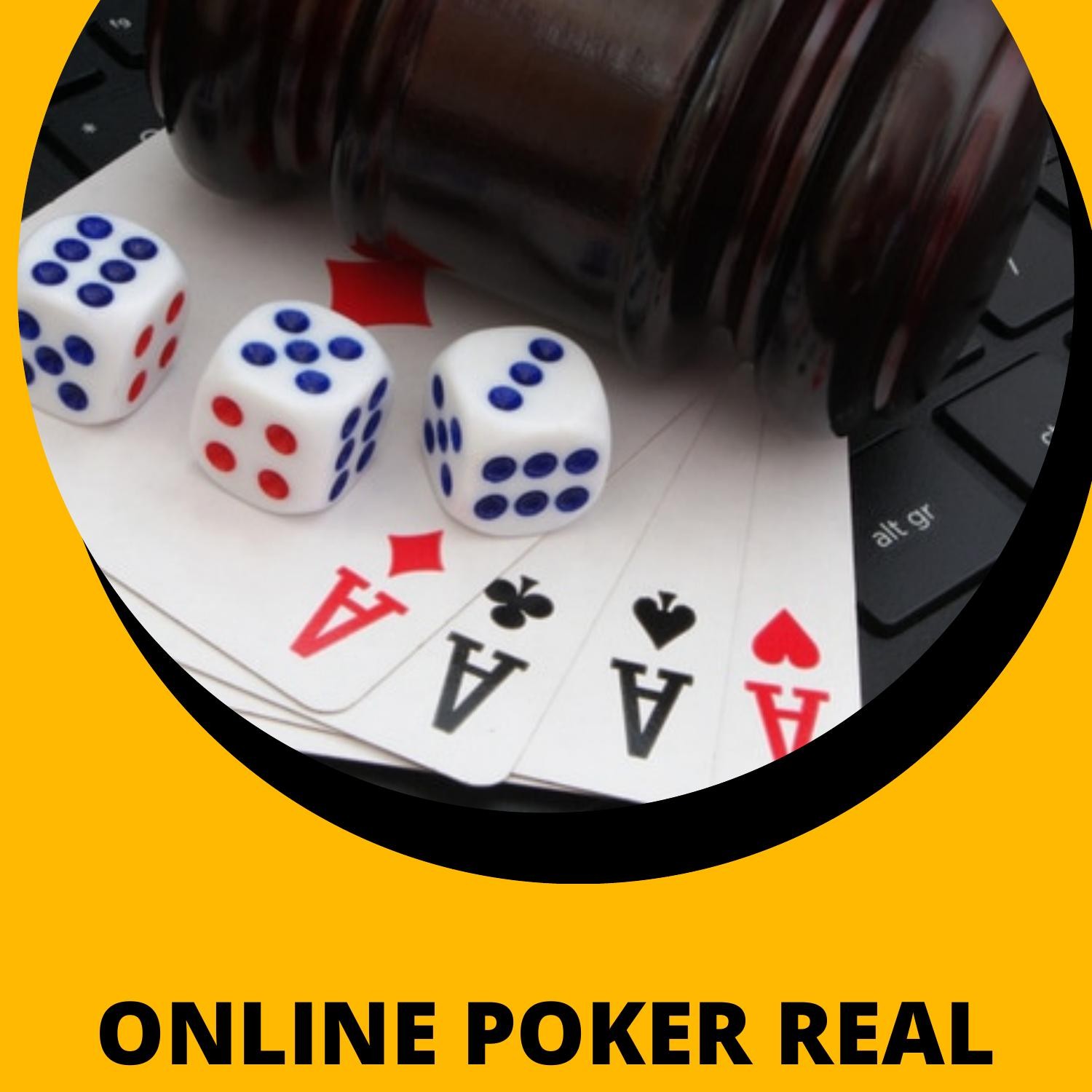 online poker real money oregon