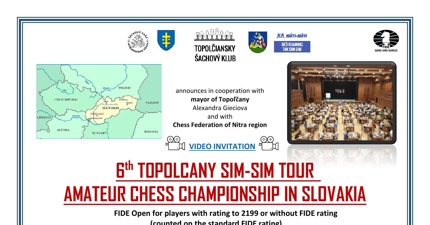 6th TOPOLCANY SIMSIM TOUR Amateur Championship in Slovakia 2022.pdf