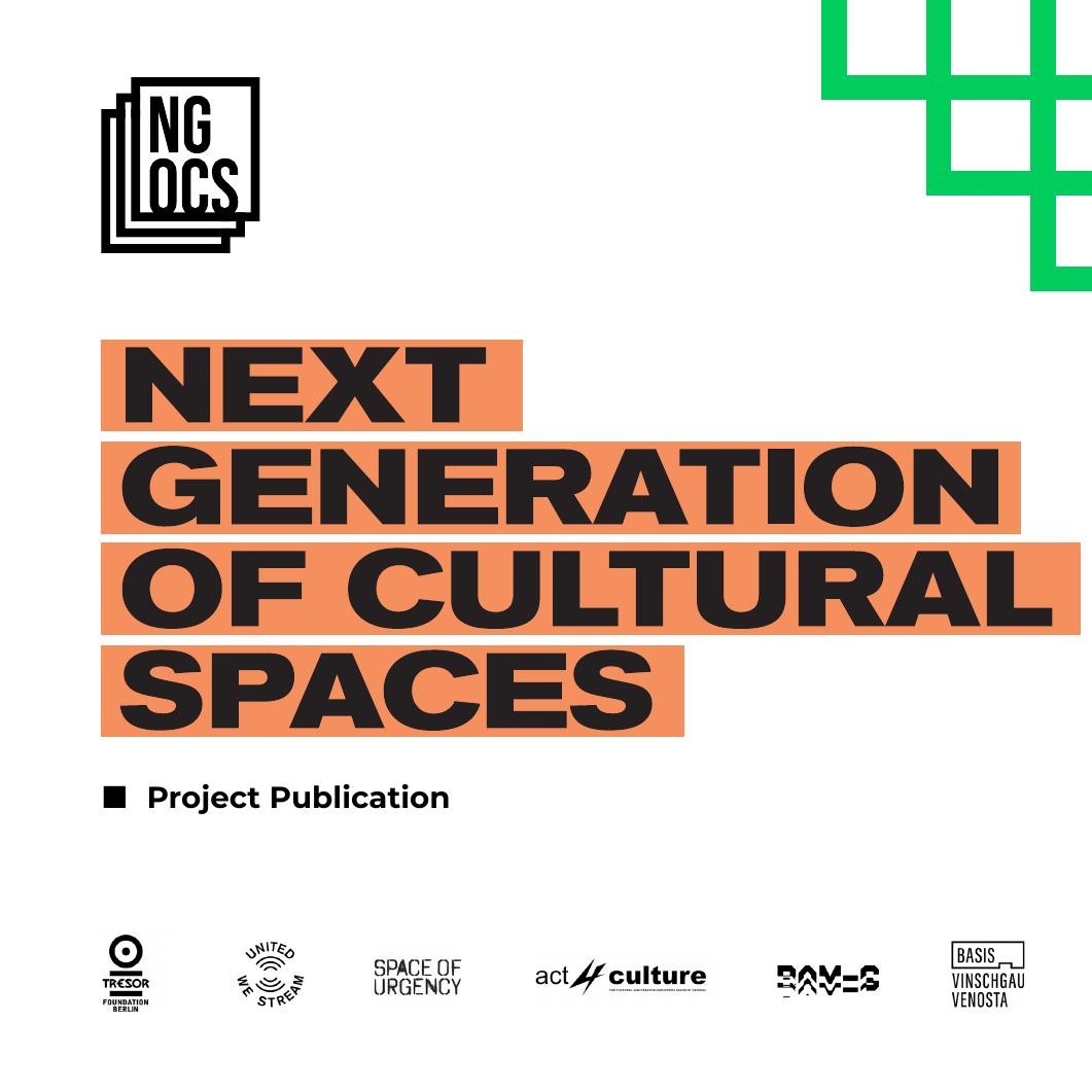 next-generation-of-cultural-spaces-publication-final-pdf-docdroid