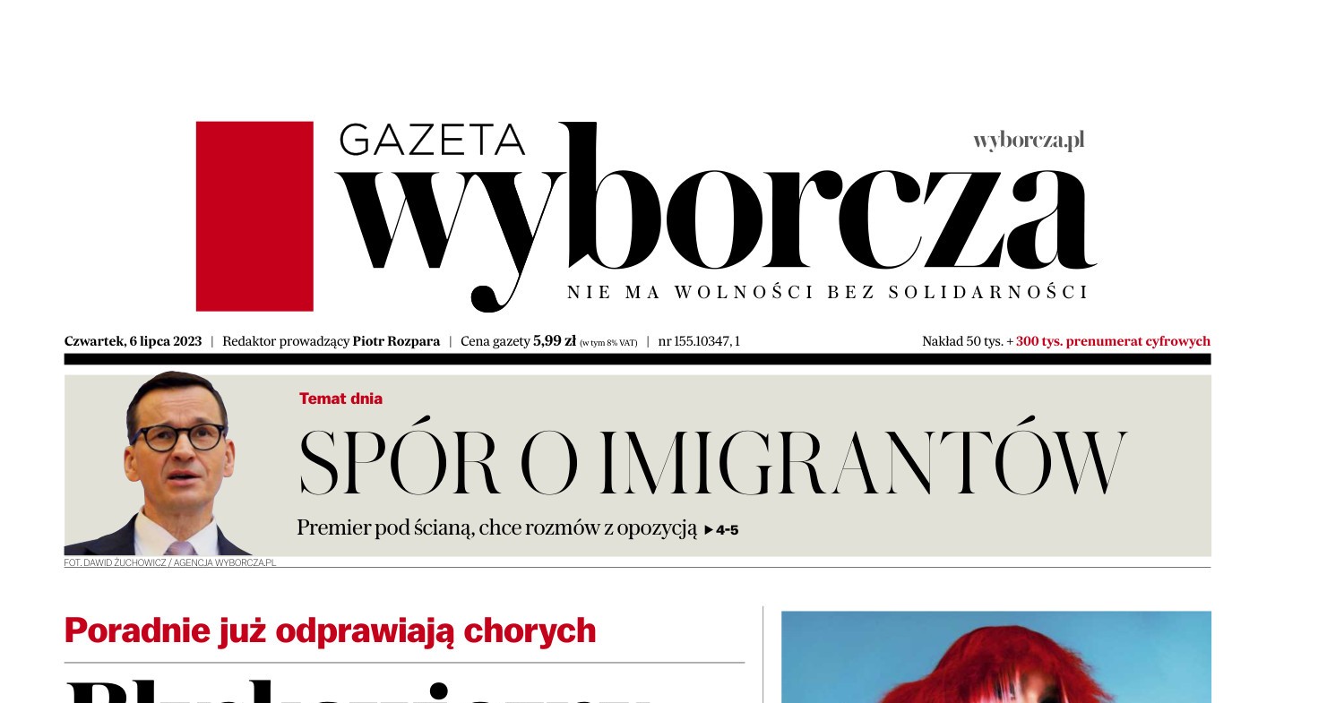 Gazeta Wyborcza 06.07.2023.pdf