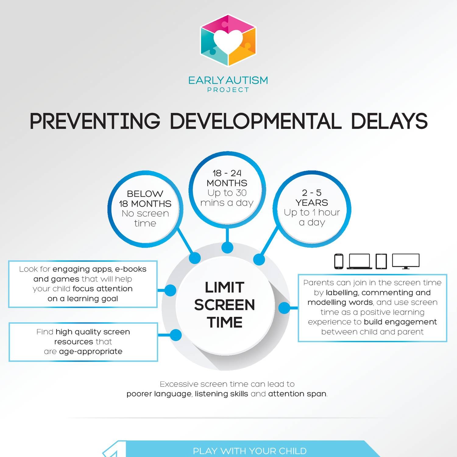 preventing-developmental-delays-pdf-docdroid