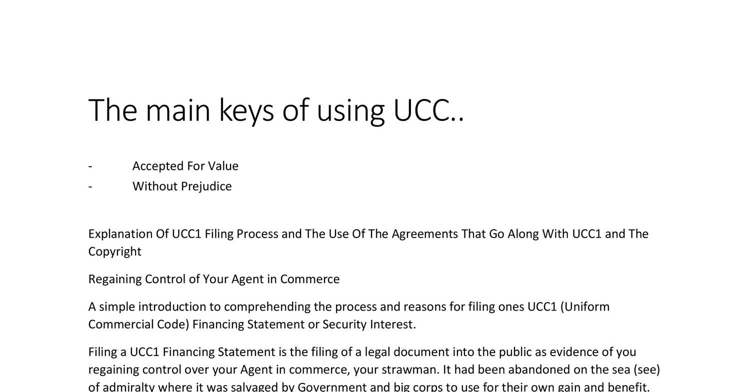 ucc thesis guide pdf