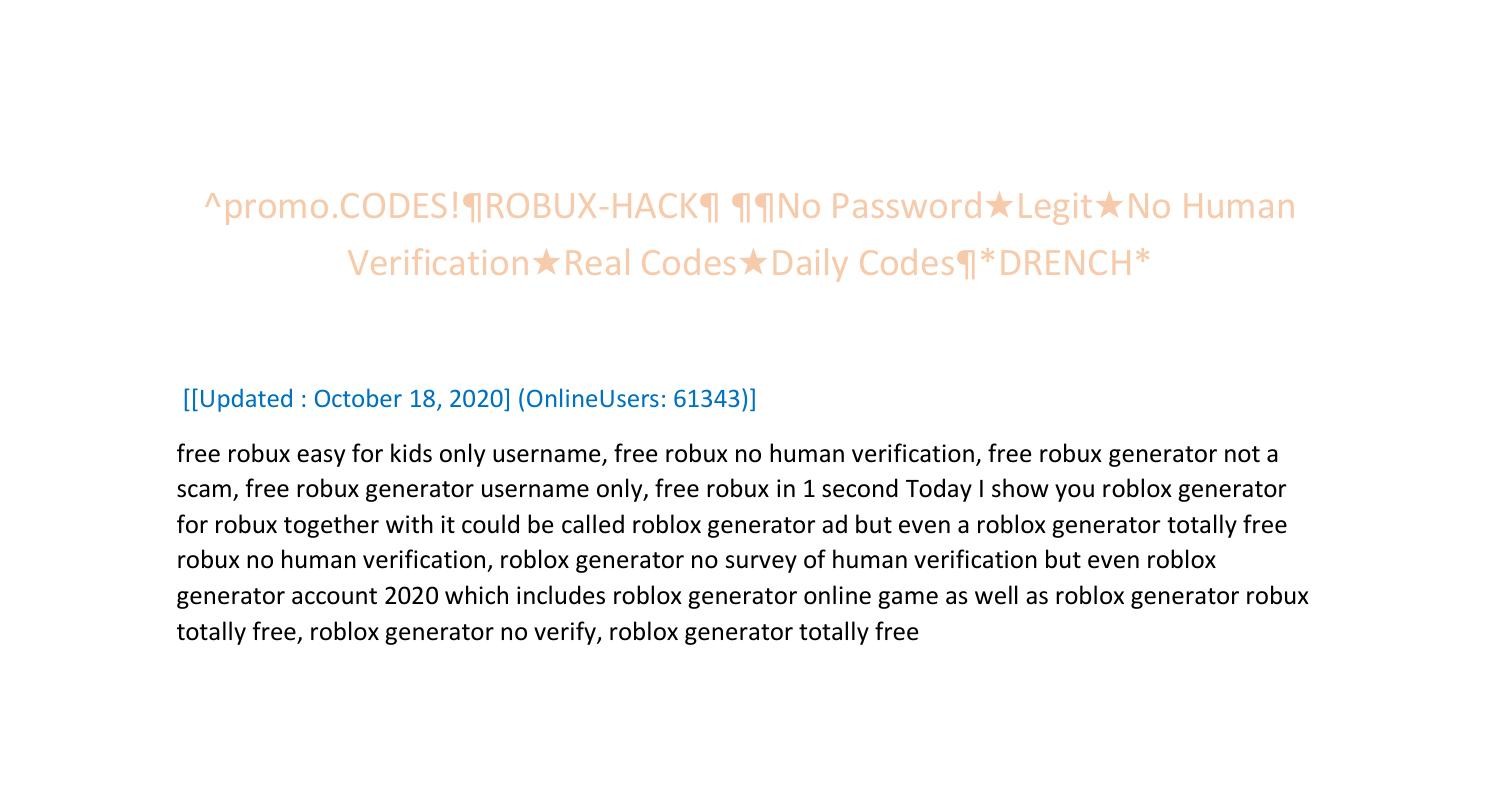 I68mitgvtgyztm - free robux generator code no verification