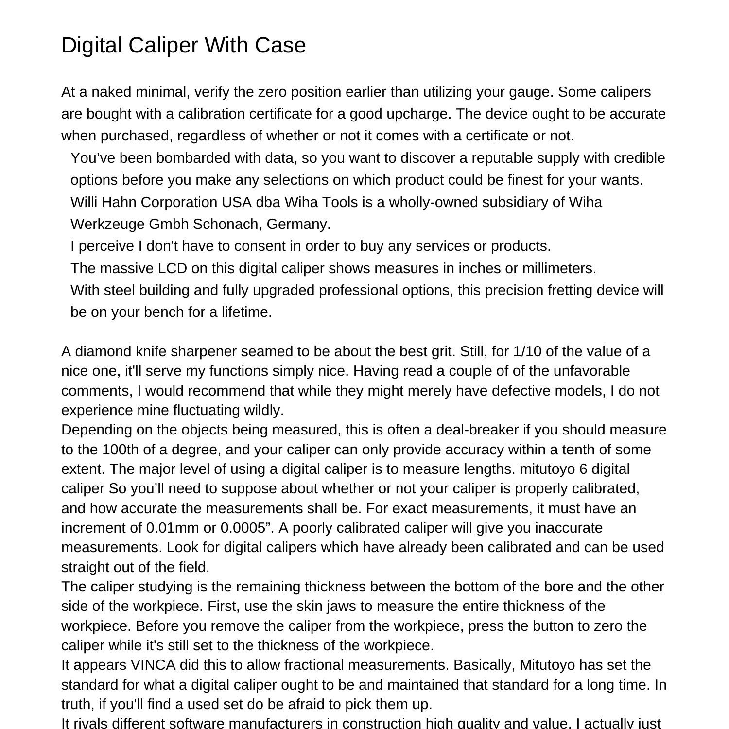 digital-caliper-with-caseagjrf-pdf-pdf-docdroid