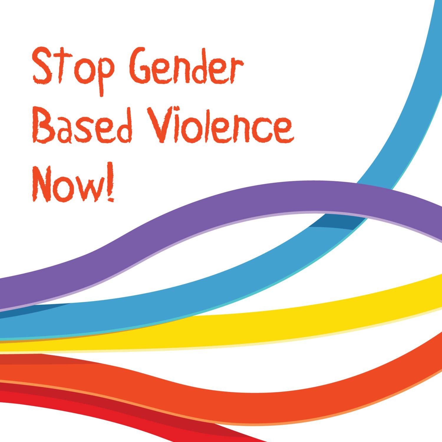 Stop Gender Based Violence Now - JMB.pdf | DocDroid