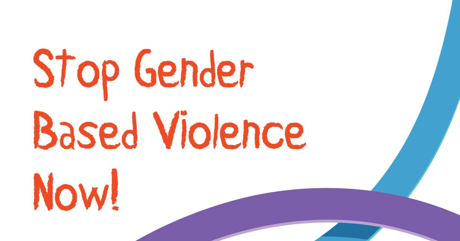 Stop Gender Based Violence Now - JMB.pdf | DocDroid