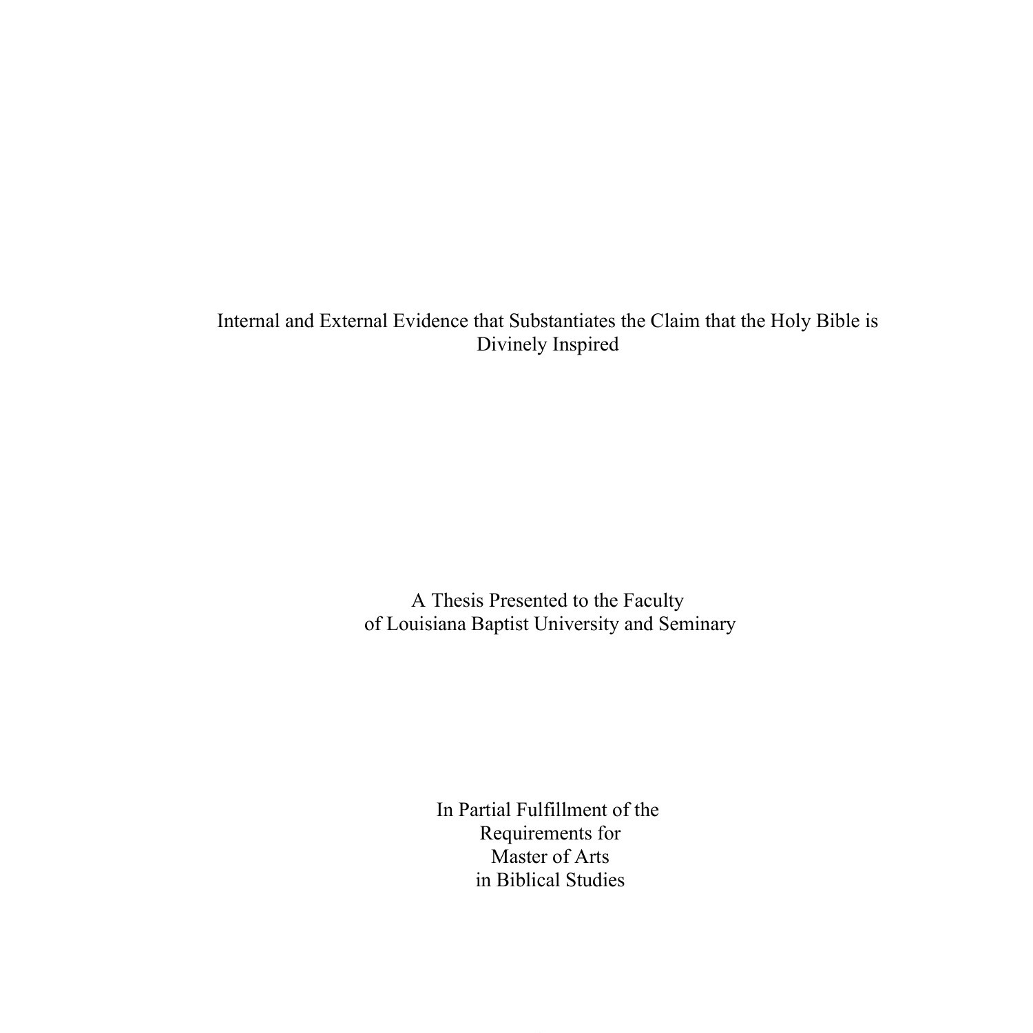 master thesis pdf deutsch