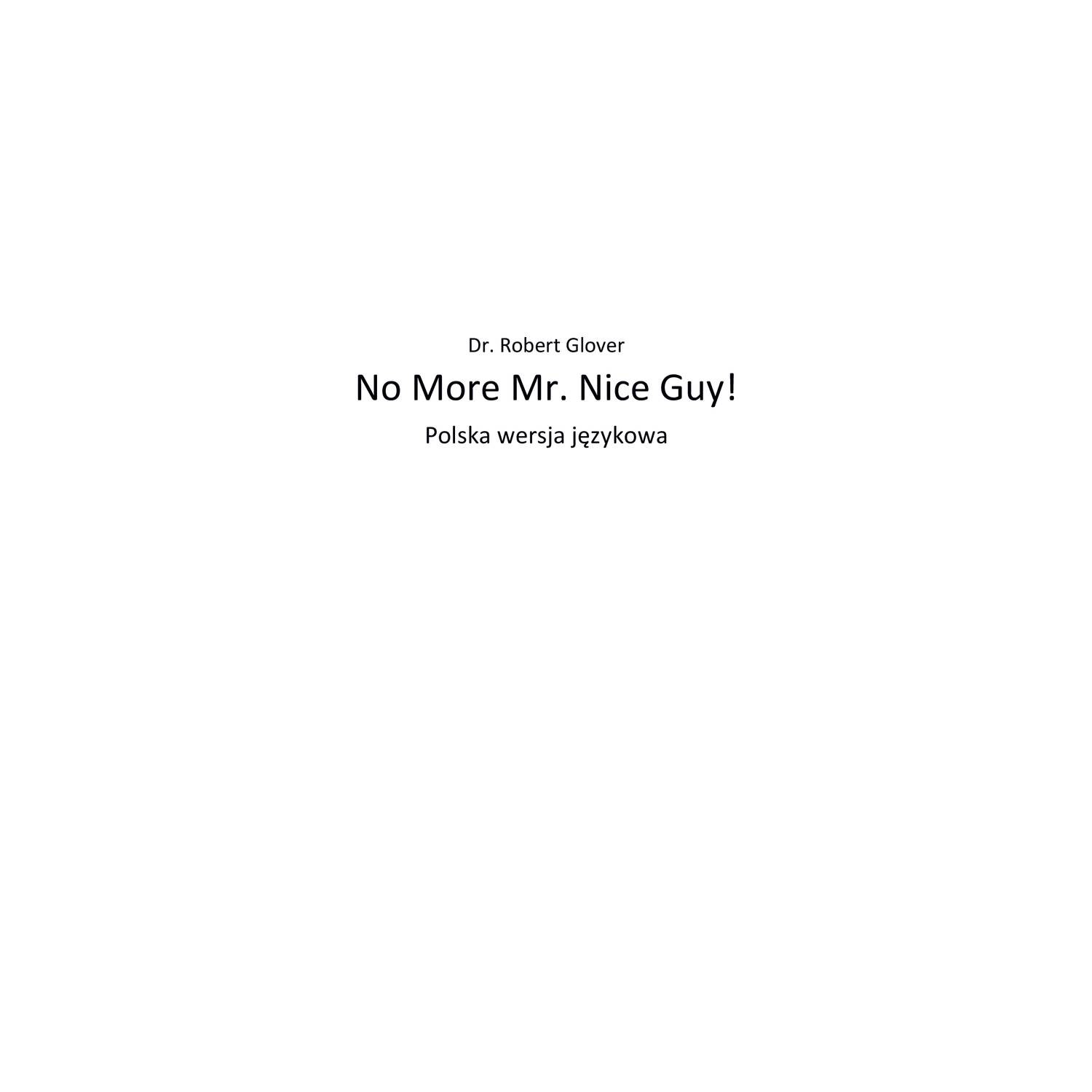 no-more-mr-nice-guy-polska-wersja-pdf-docdroid