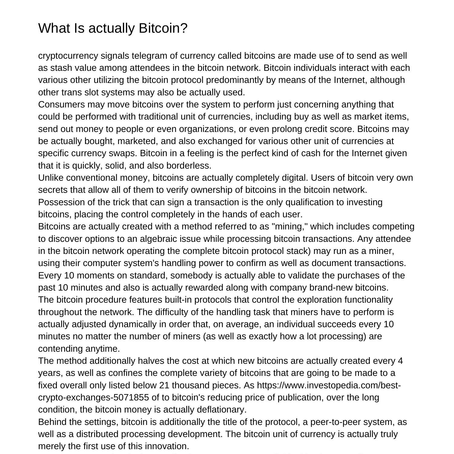 what-is-actually-bitcoinepnhb-pdf-pdf-docdroid