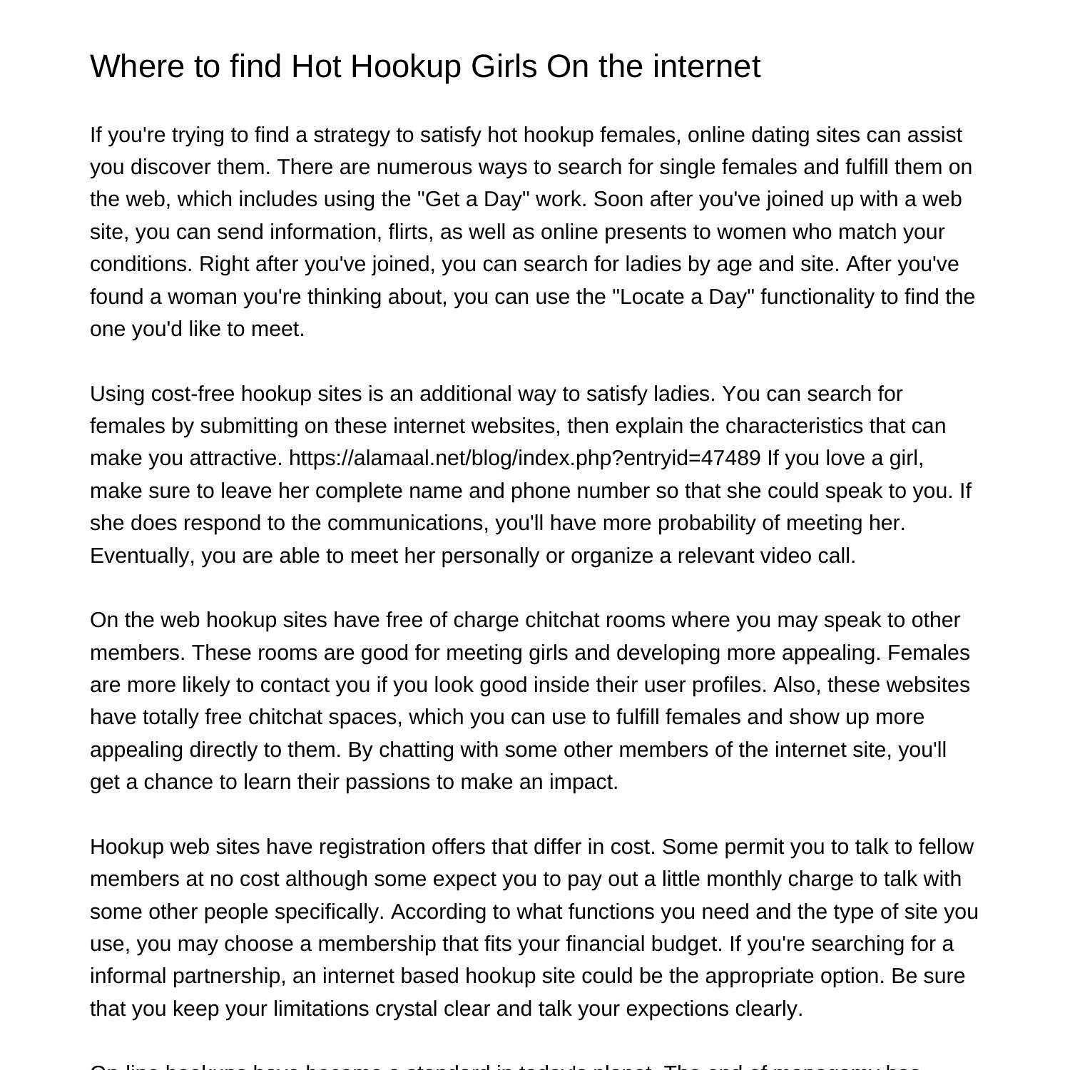 how-to-find-popular-hookup-females-onlinezszkv-pdf-pdf-docdroid