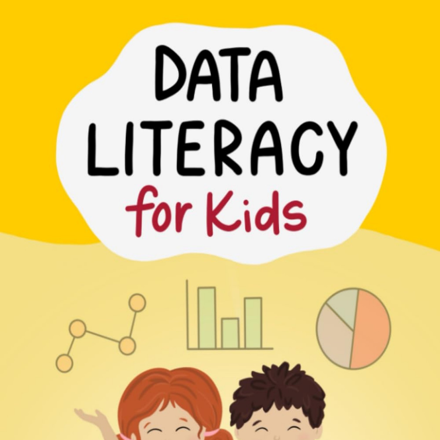 BOOK Data Literacy for Kids.pdf | DocDroid