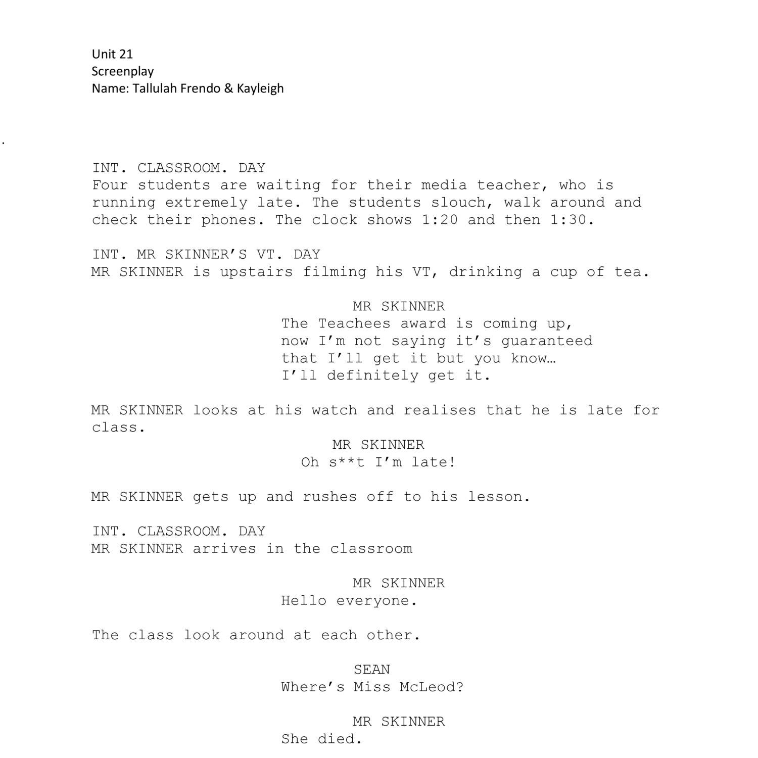 mockumentary-screenplay-tk-docx-docdroid