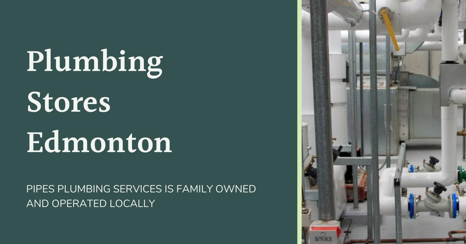 Plumbing Stores Edmonton.pdf DocDroid