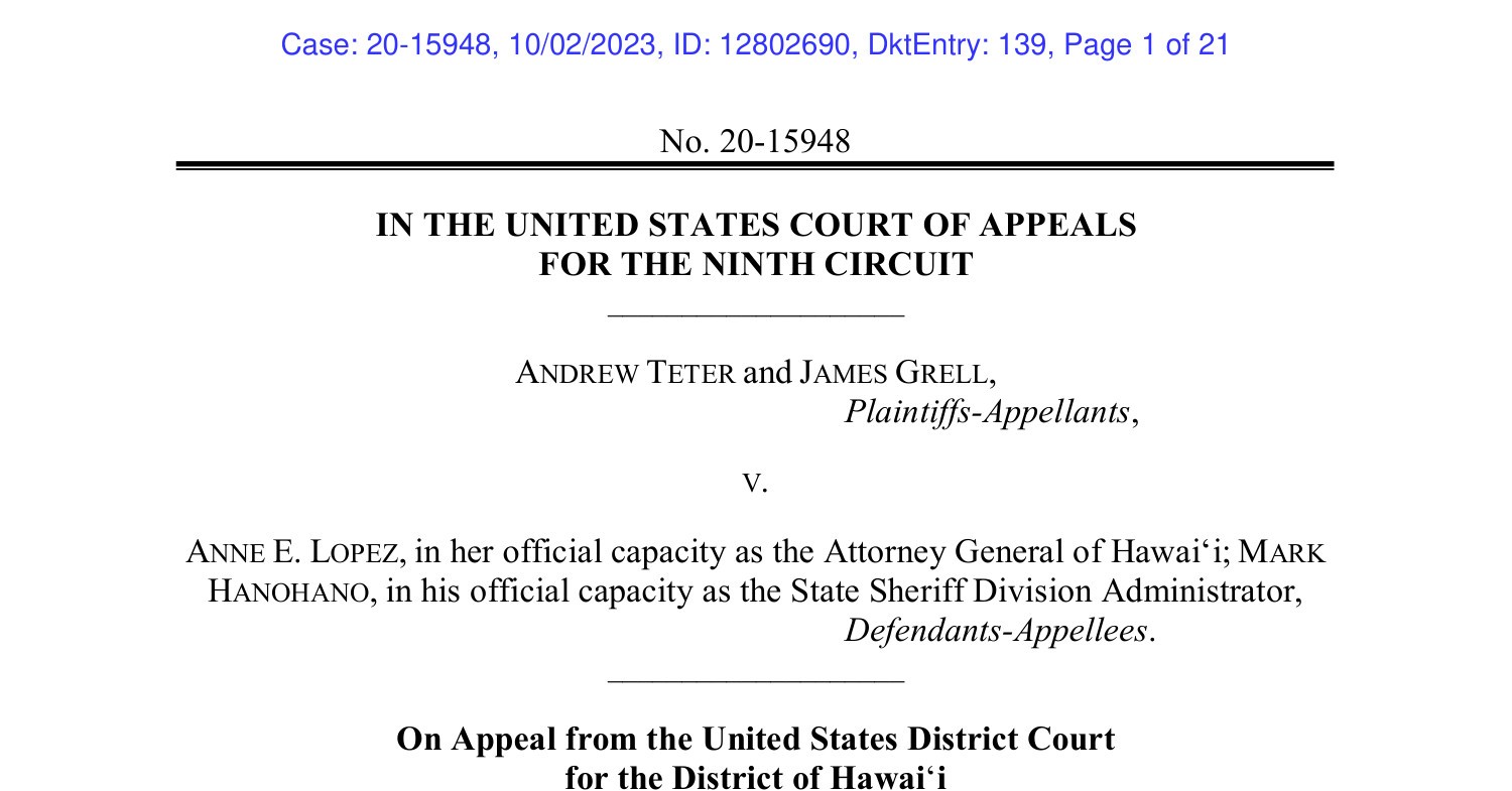 Teter Amicus Brief Of States.pdf | DocDroid