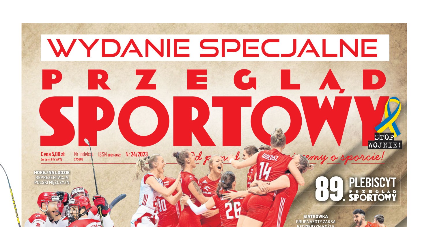 Przegląd Sportowy Wydanie Specjalne nr 24 08.12.2023.pdf