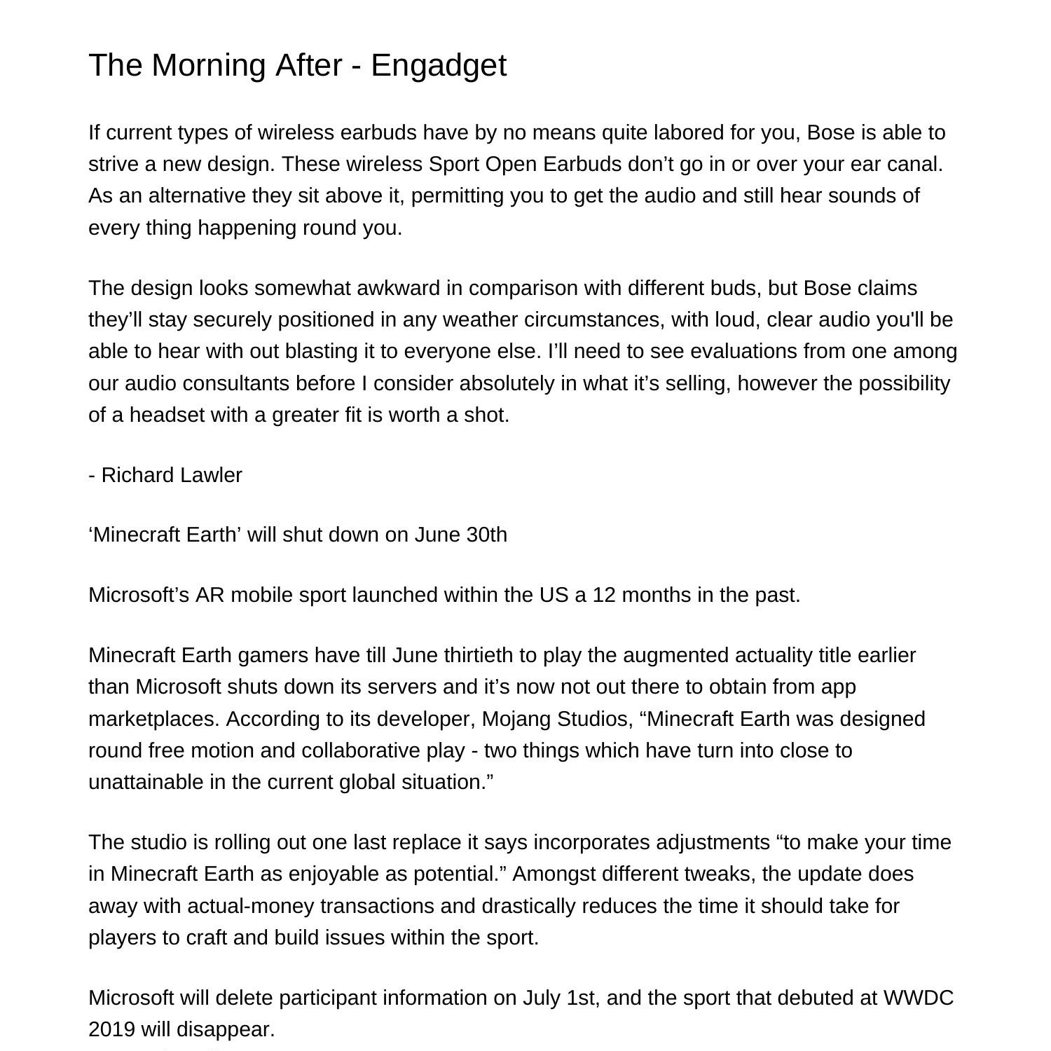 the-morning-after-engadgetogtmt-pdf-pdf-docdroid