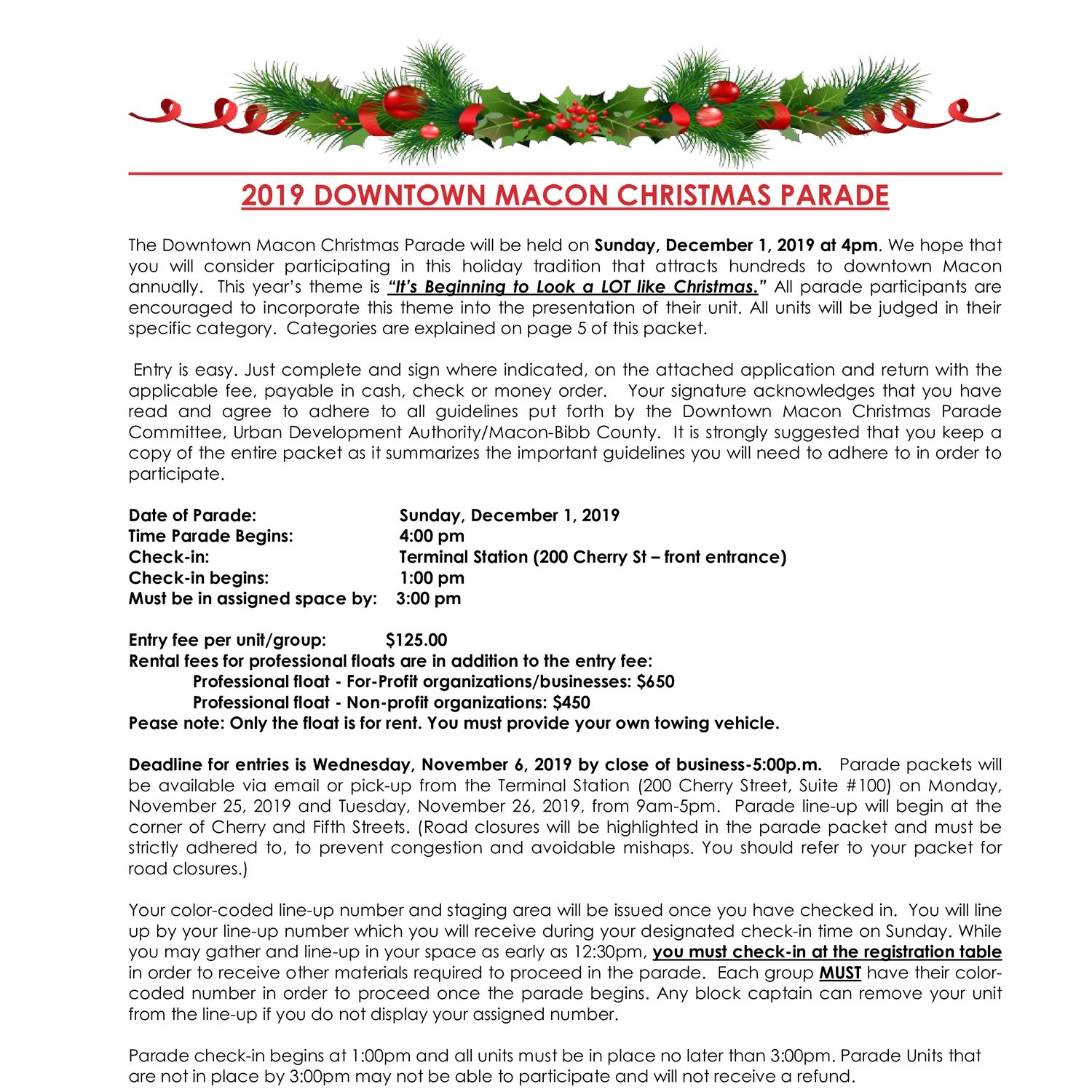 Christmas Parade Application 2019A.pdf DocDroid