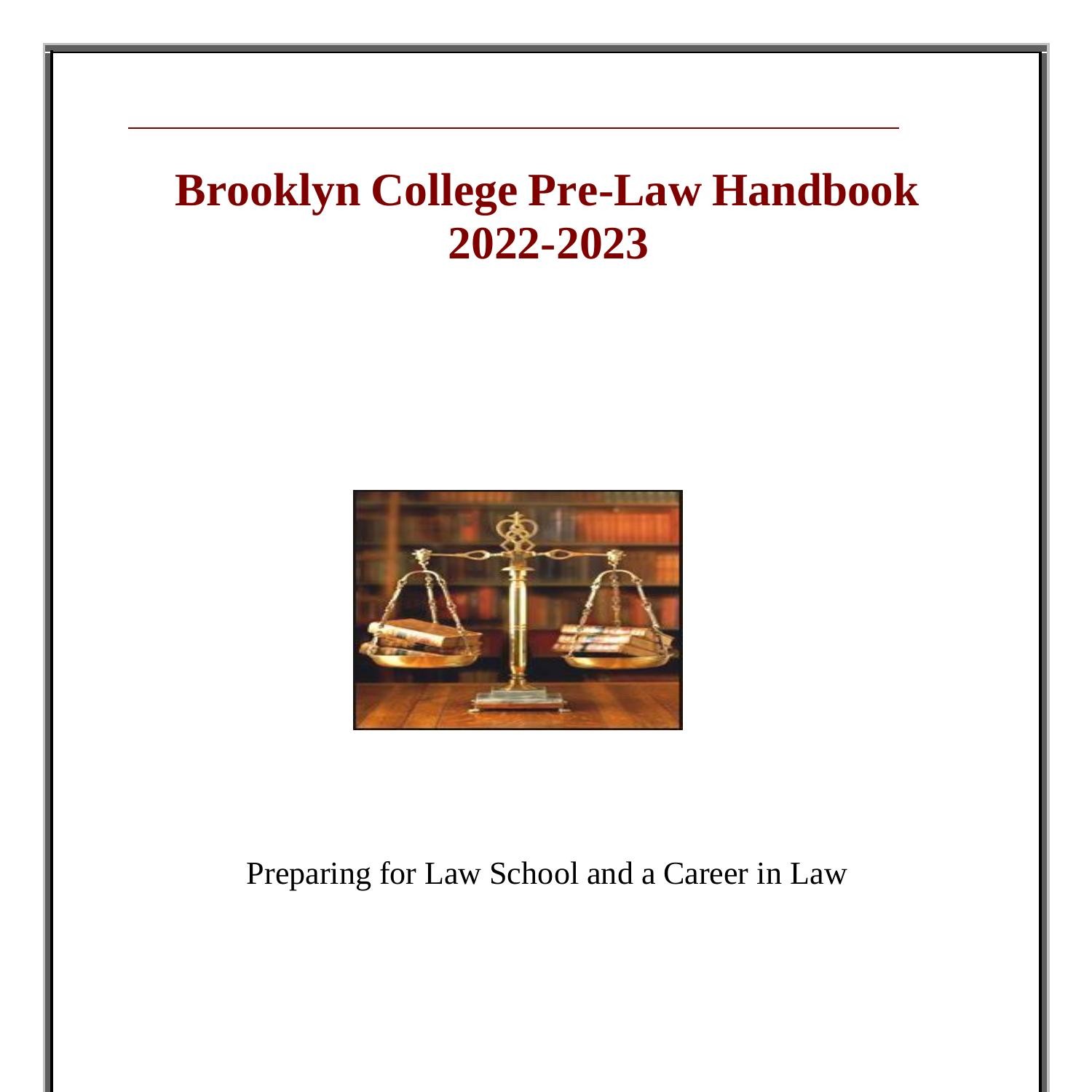 pre-law-handbook-2022-2023-pdf-pdf-docdroid