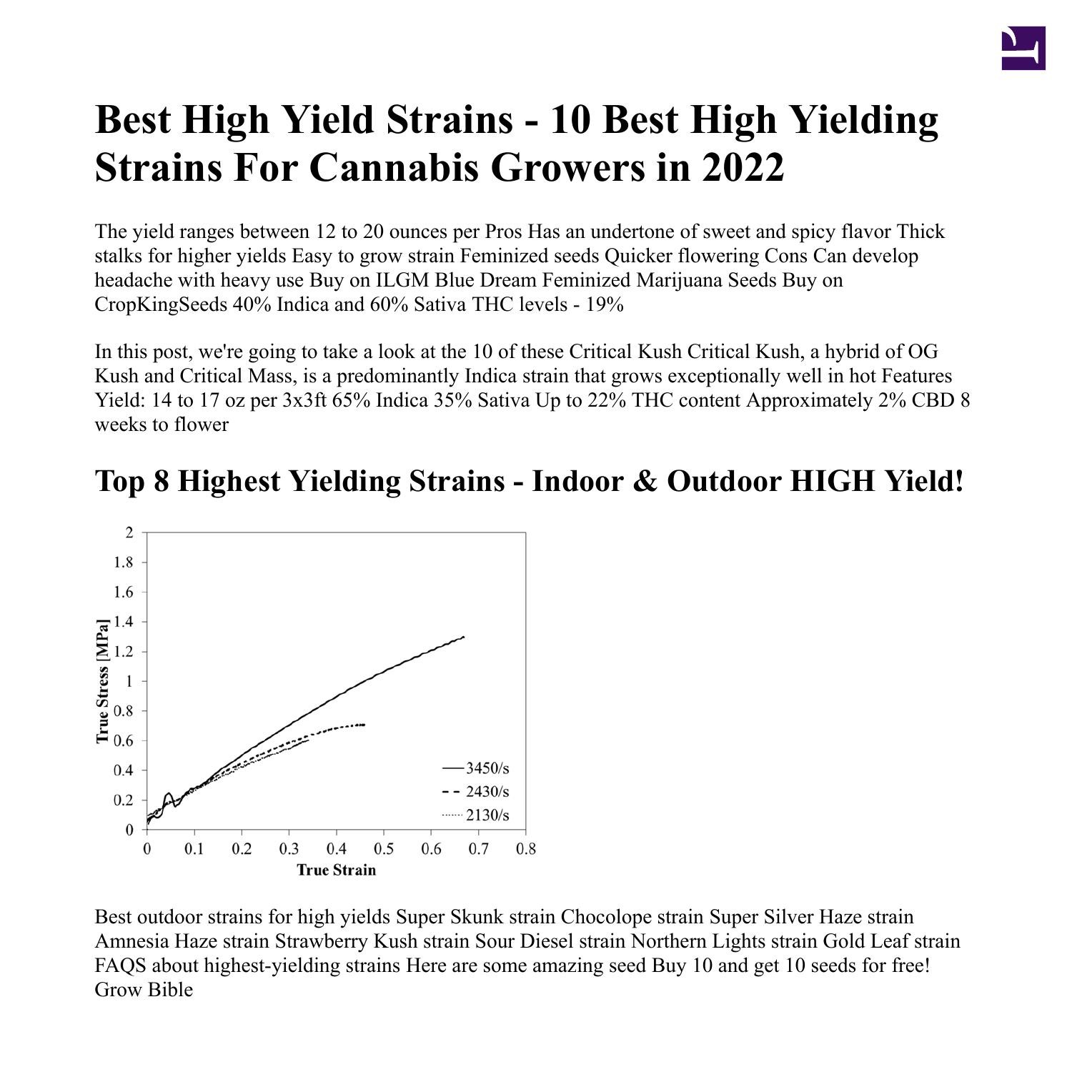 best-high-yield-strains-pdf-docdroid