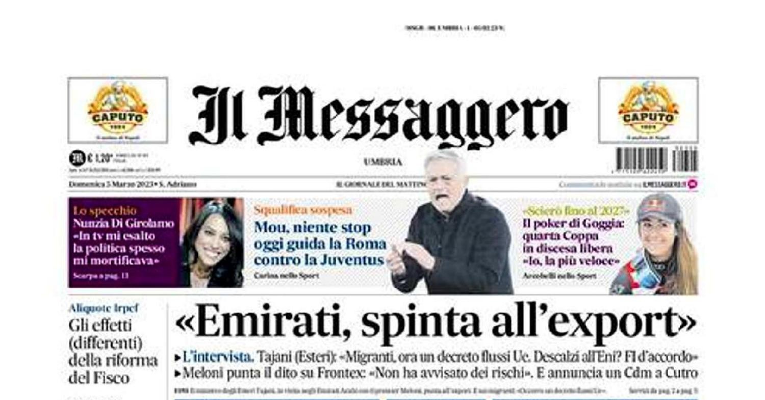 La Rassegna Stampa Sofliabile E Scaricabile Marzo Pdf Docdroid