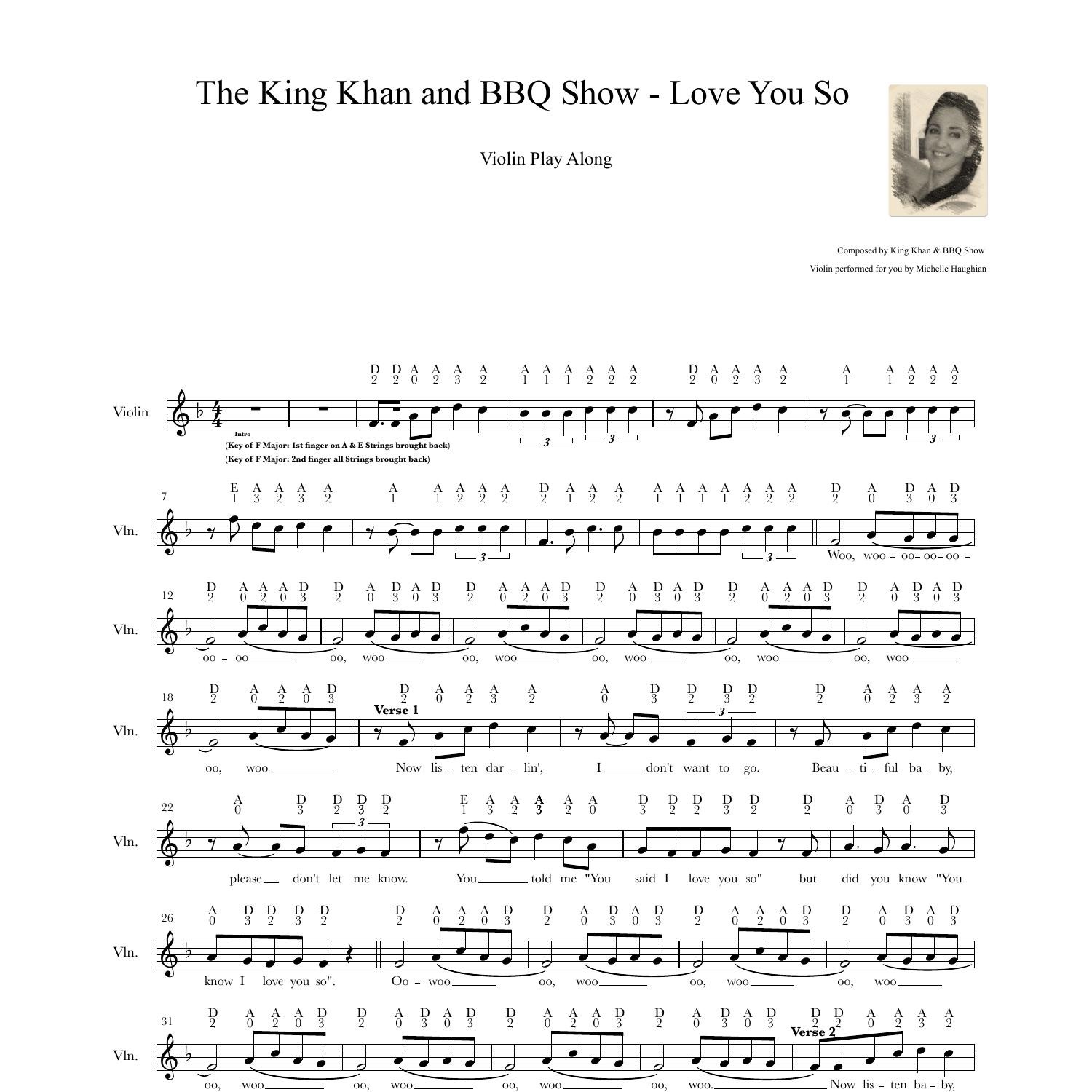 mp3 download love you so by the king khan