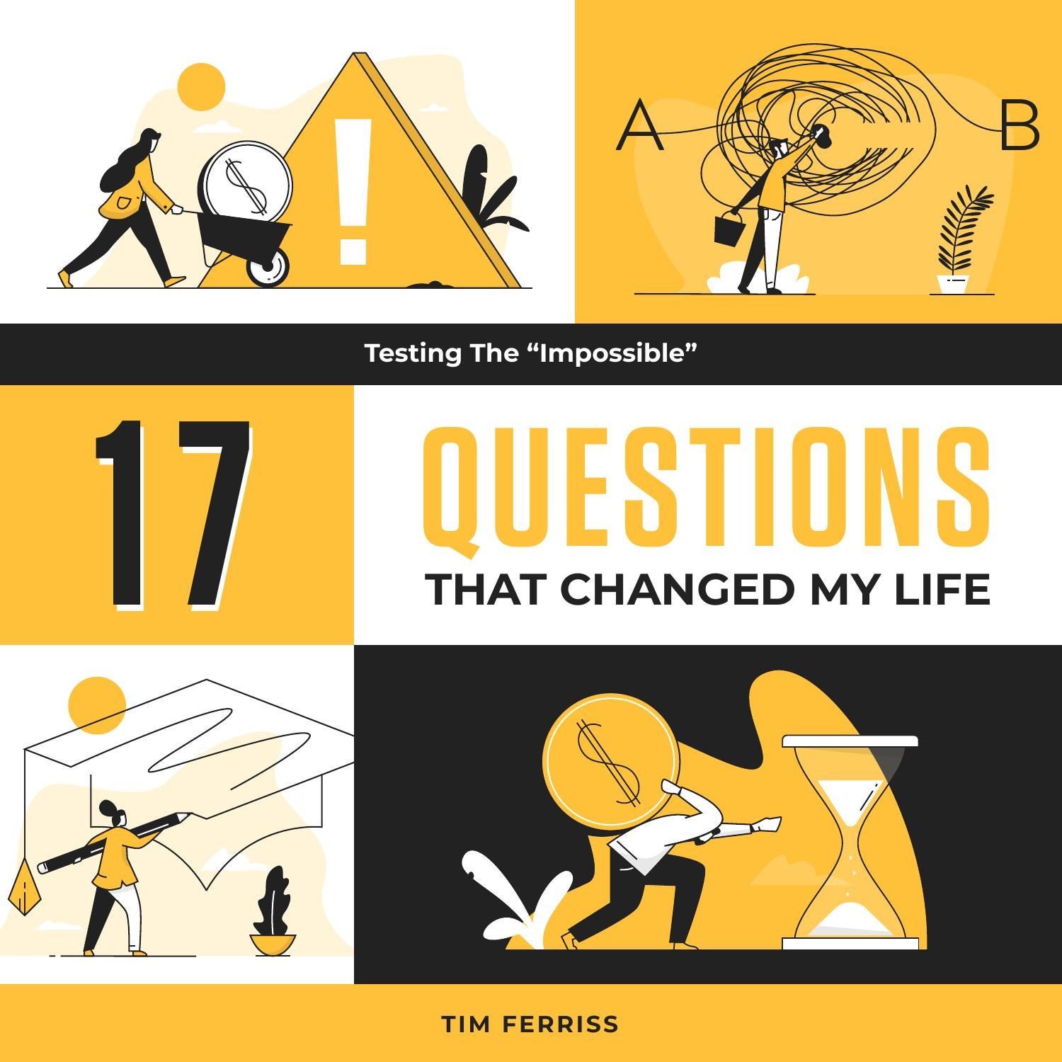 17-questions-that-changed-my-life-pdf-docdroid