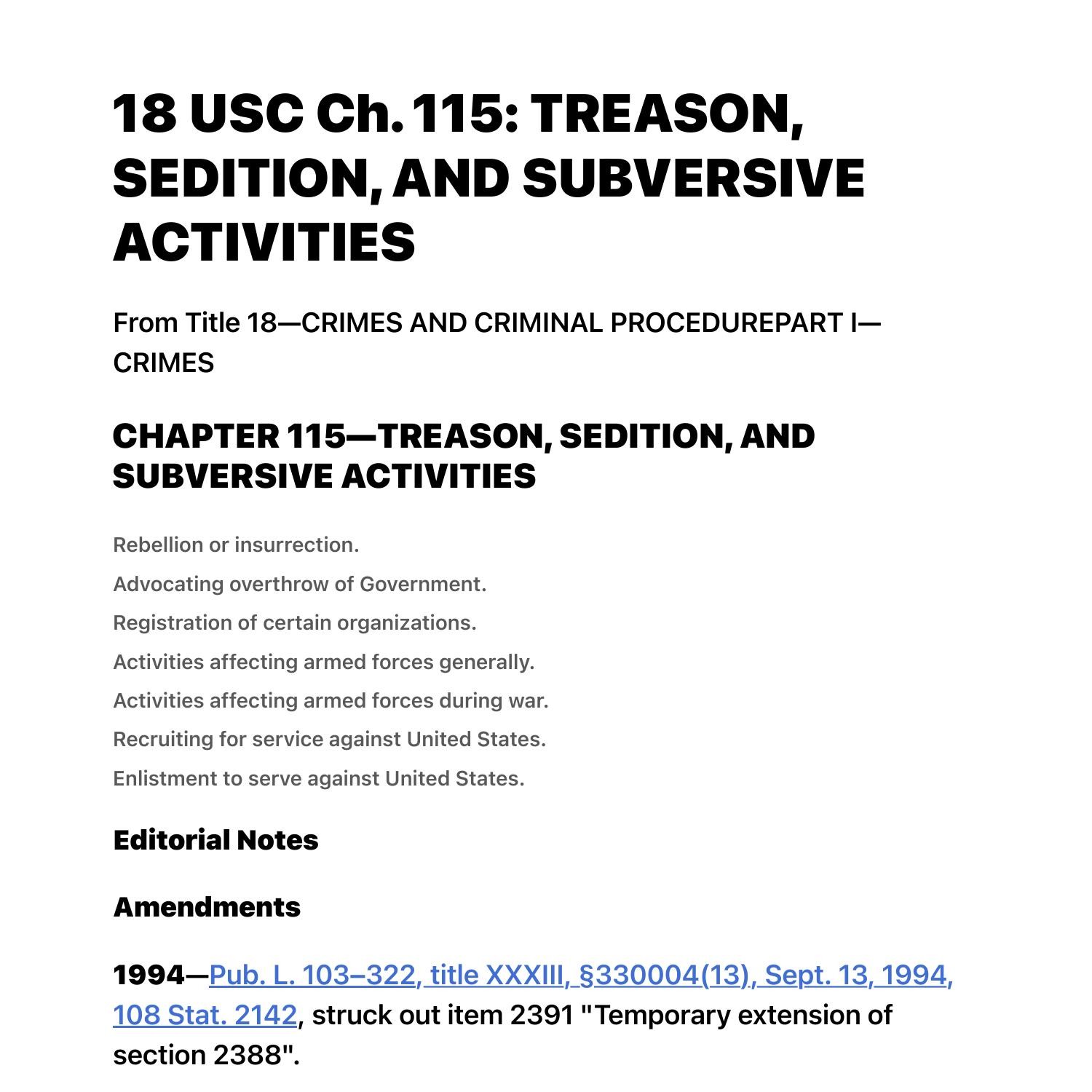 treason-definition-poster-for-sale-by-ethoswear-redbubble