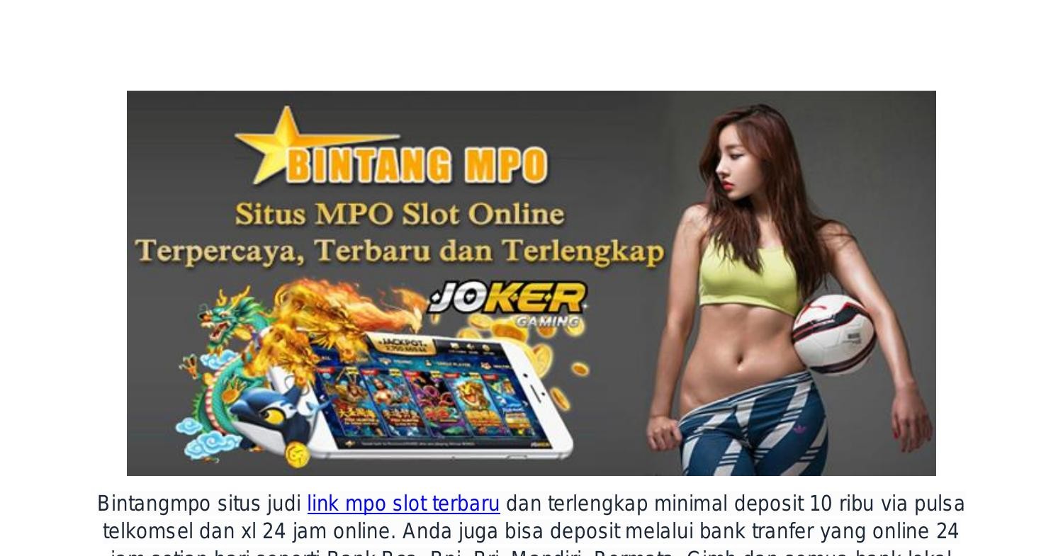 link-mpo-slot-terbaru-online-24jam-terpercaya-pdf.jpg