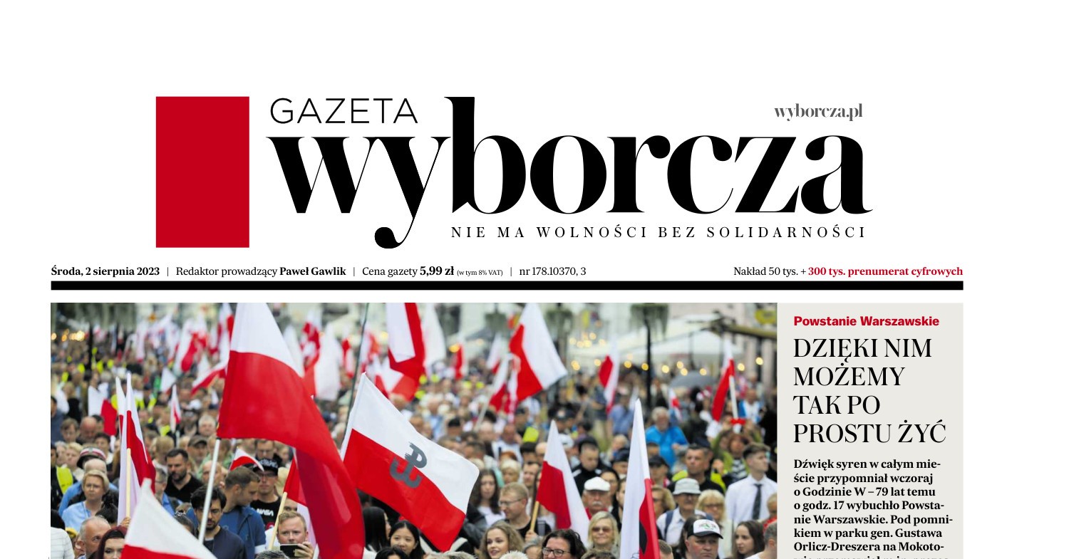 Gazeta Wyborcza 02.08.2023.pdf