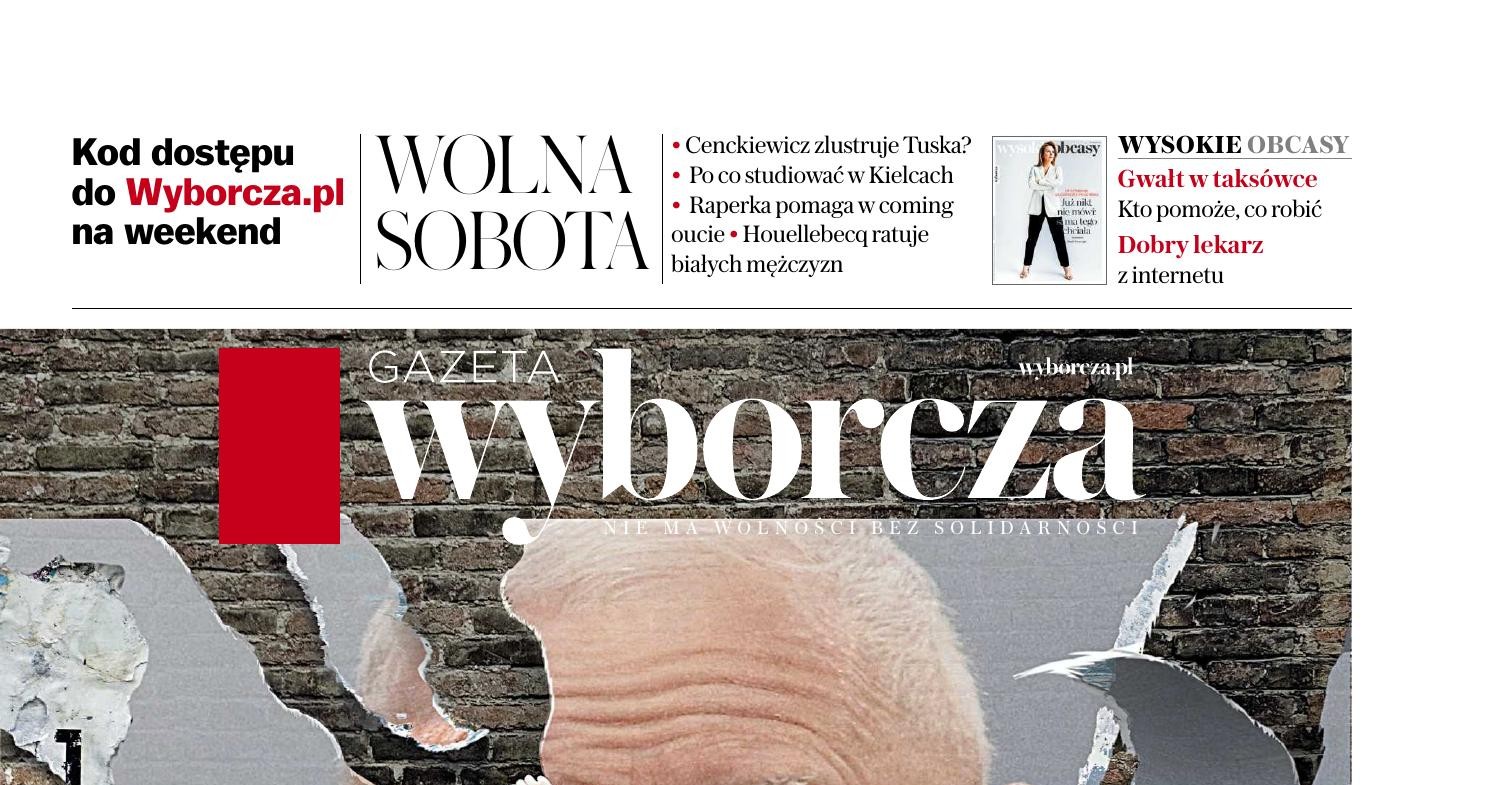 Gazeta Wyborcza 10.06.2023.pdf