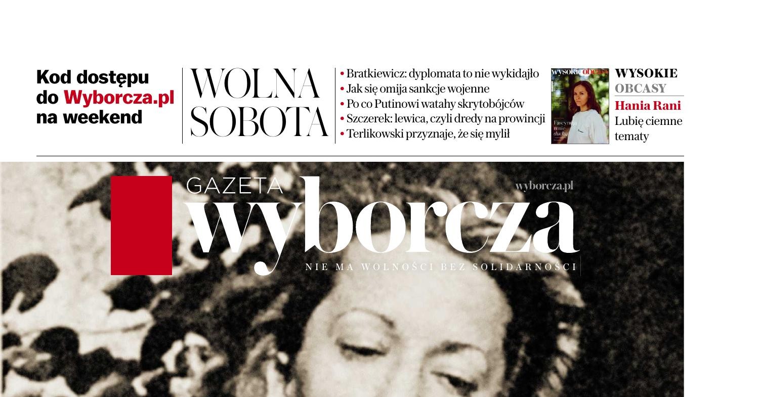 Gazeta Wyborcza 01.07.2023.pdf