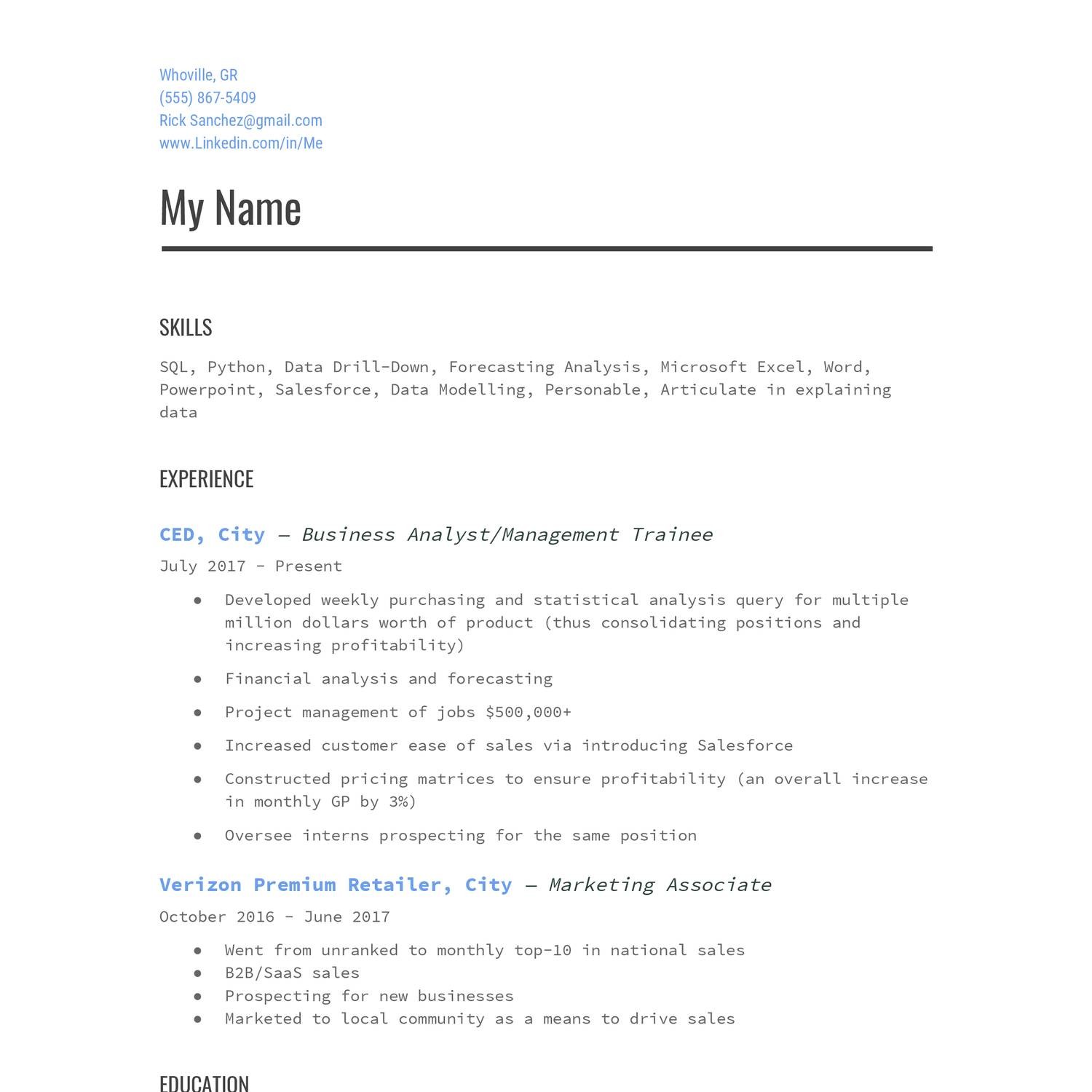 Reddit Resume.pdf DocDroid