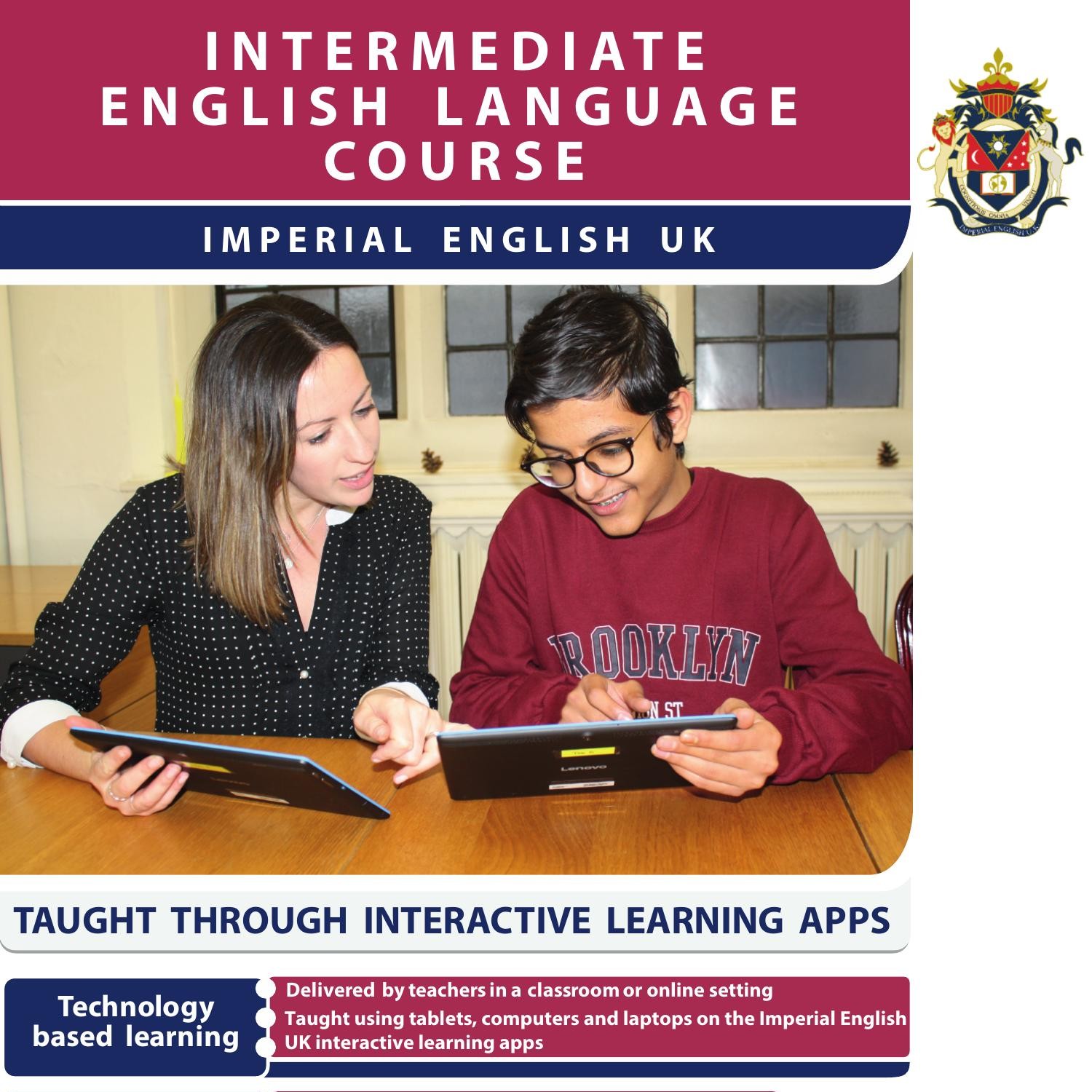 intermediate-level-english-course-pdf-docdroid