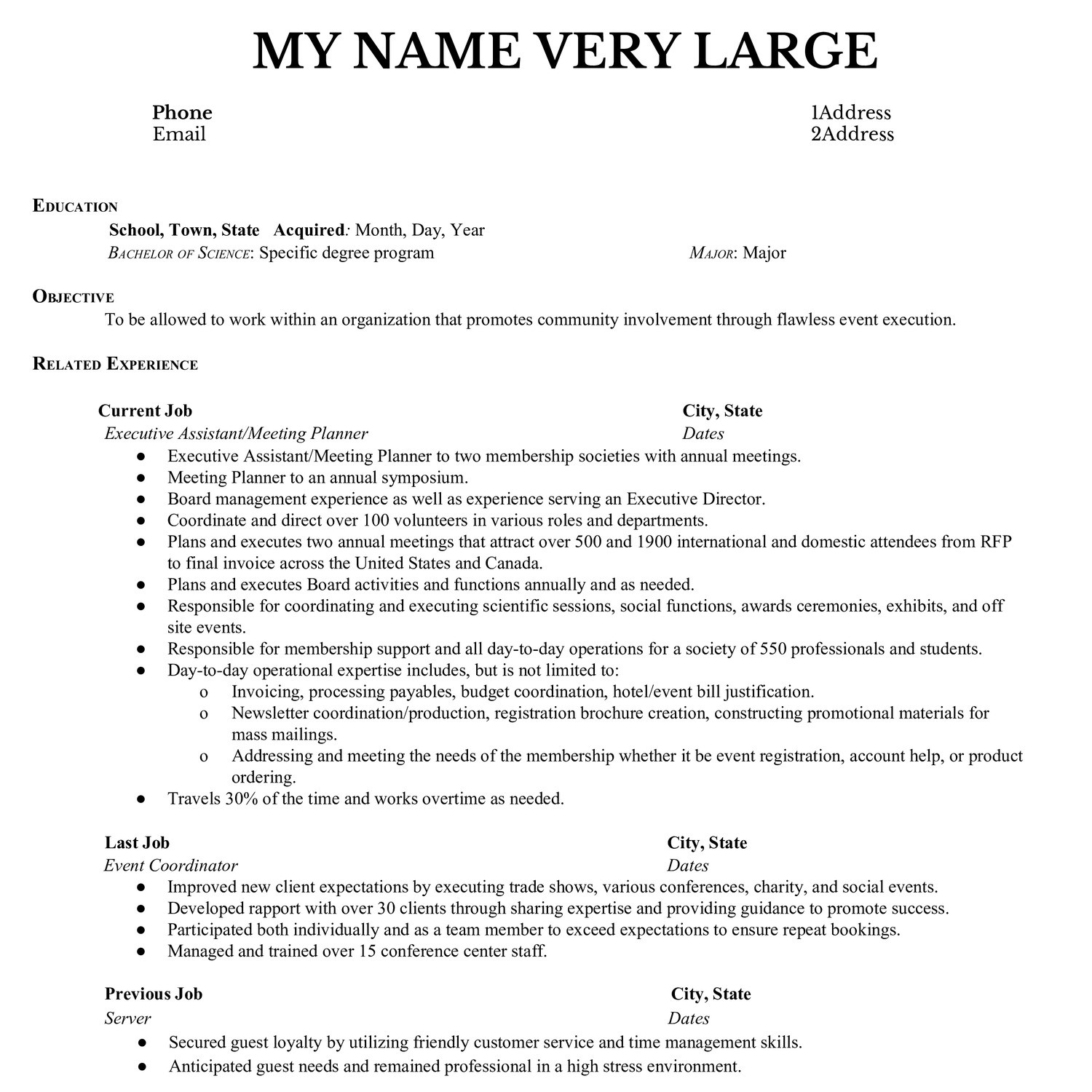 Copy of Resume.pdf DocDroid