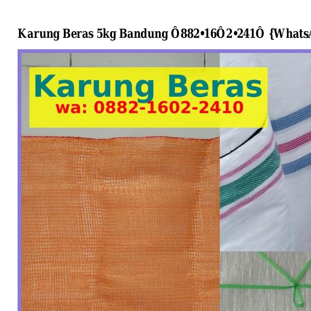 karung-beras-5kg-bandung-pdf-docdroid