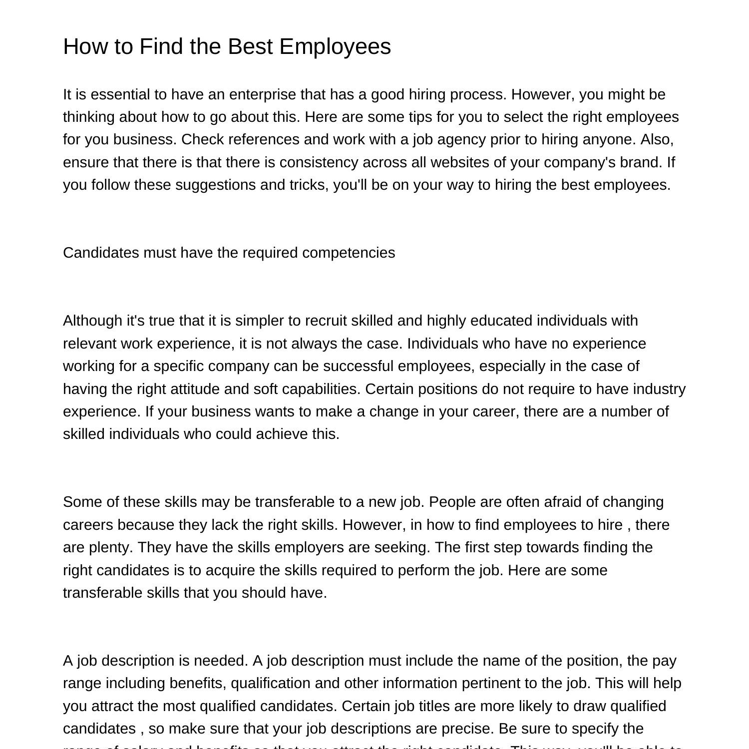 how-to-find-the-best-employeeseagpt-pdf-pdf-docdroid