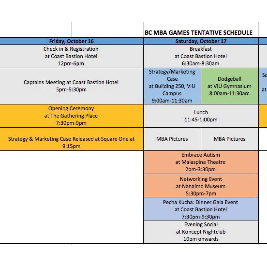 BC MBA GAMES TENTATIVE SCHEDULE.pdf DocDroid