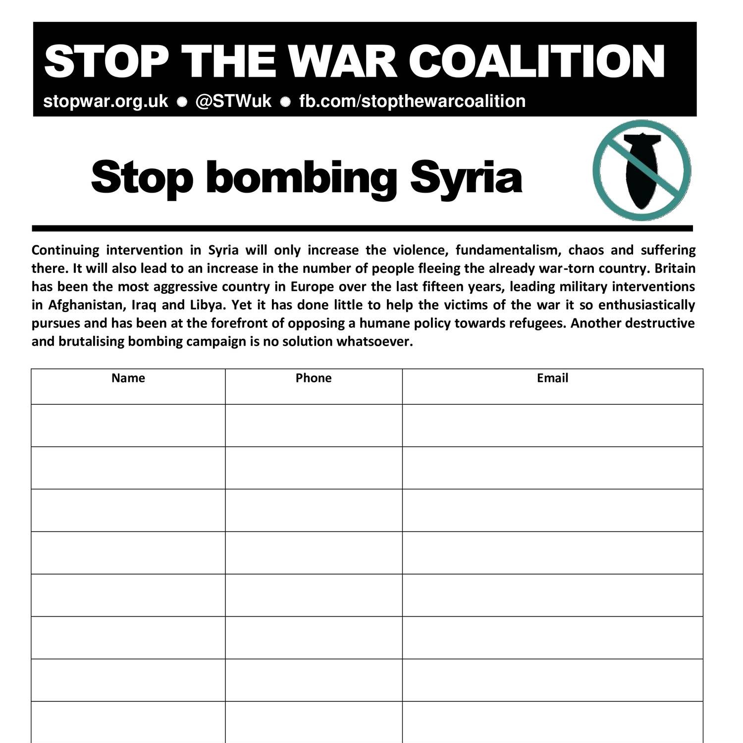 stop-bombing-syria-petition-docx-docdroid